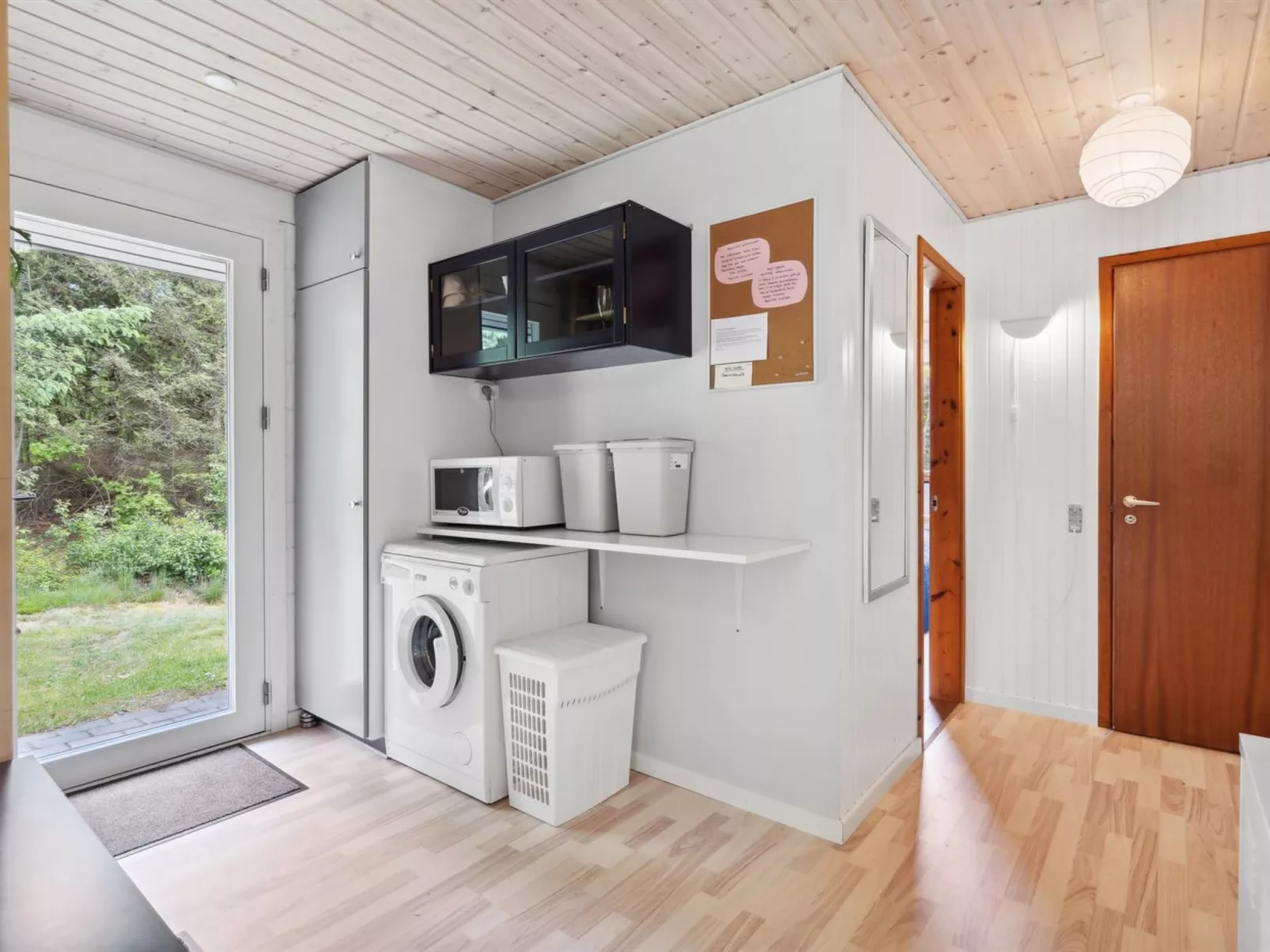 "Marta" - 1.5km from the sea-Binnen