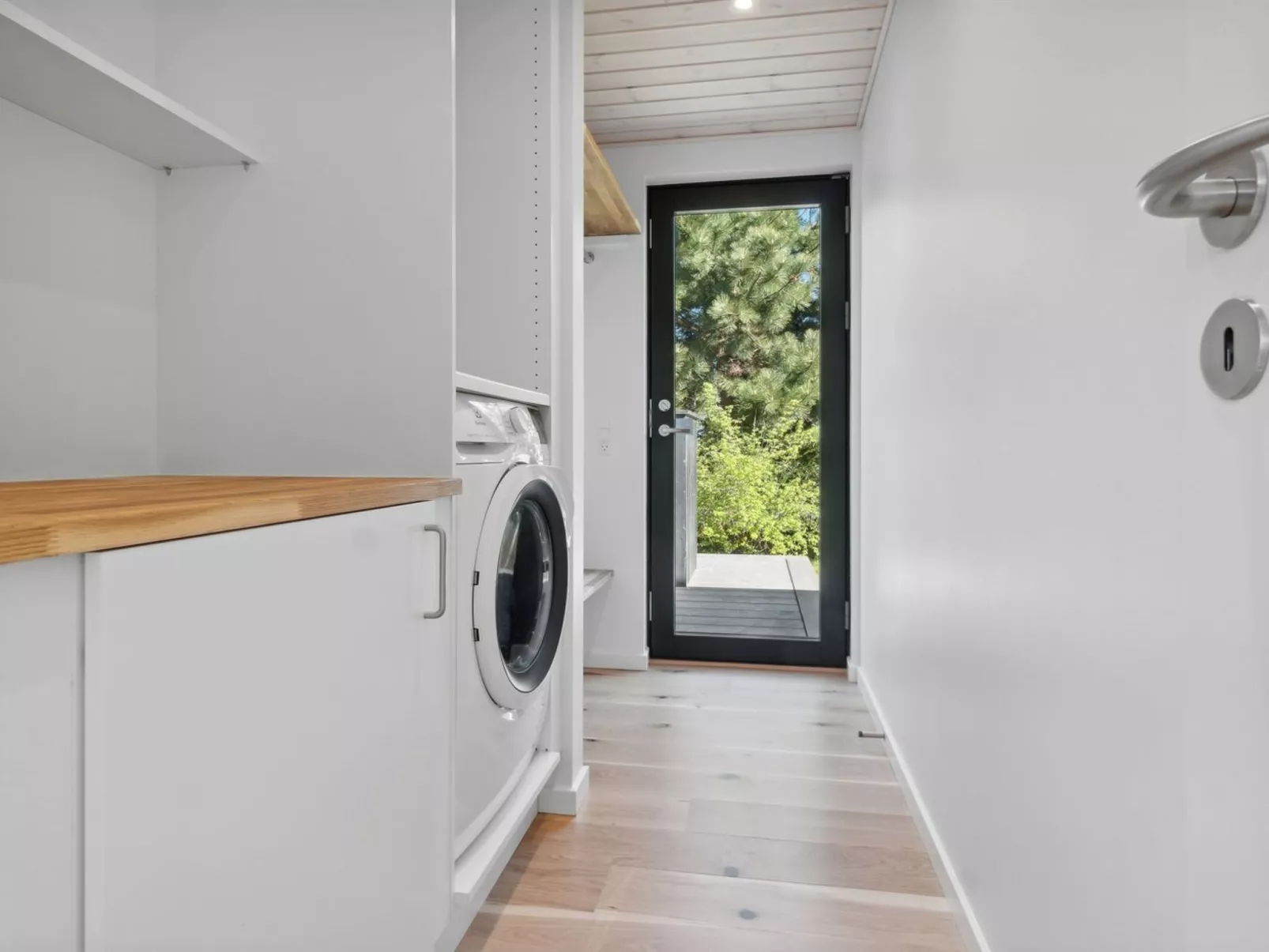 "Gonne" - 350m from the sea-Binnen