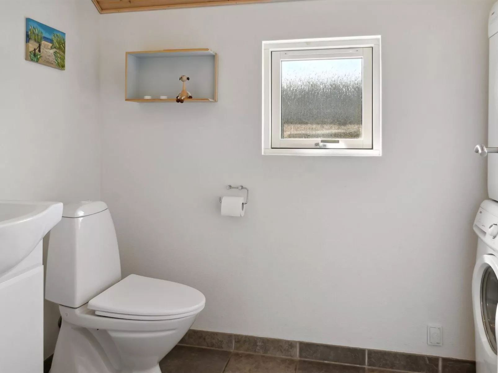 "Bolli" - 1.1km from the sea-Binnen