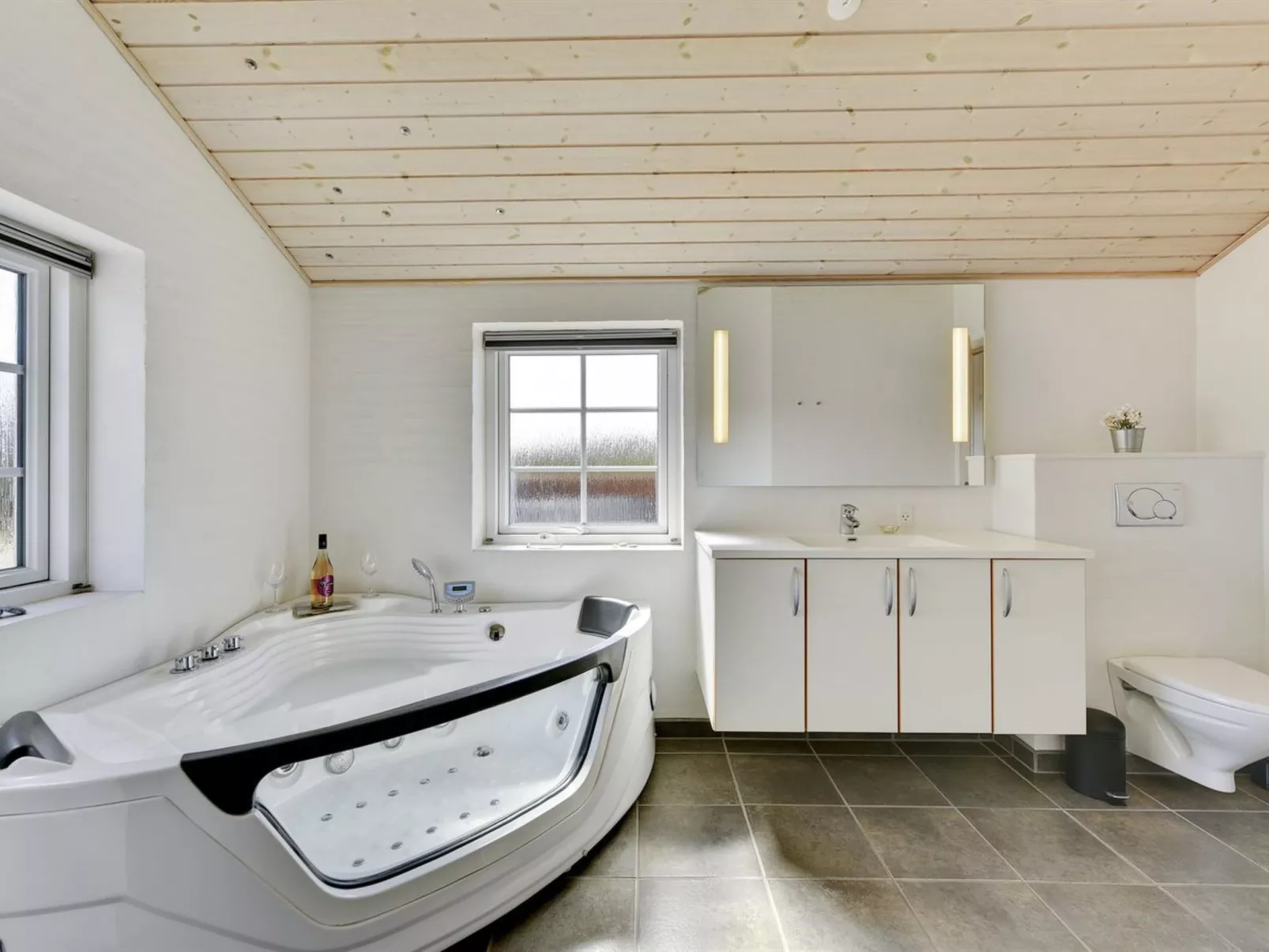 "Didrika" - 800m from the sea-Binnen