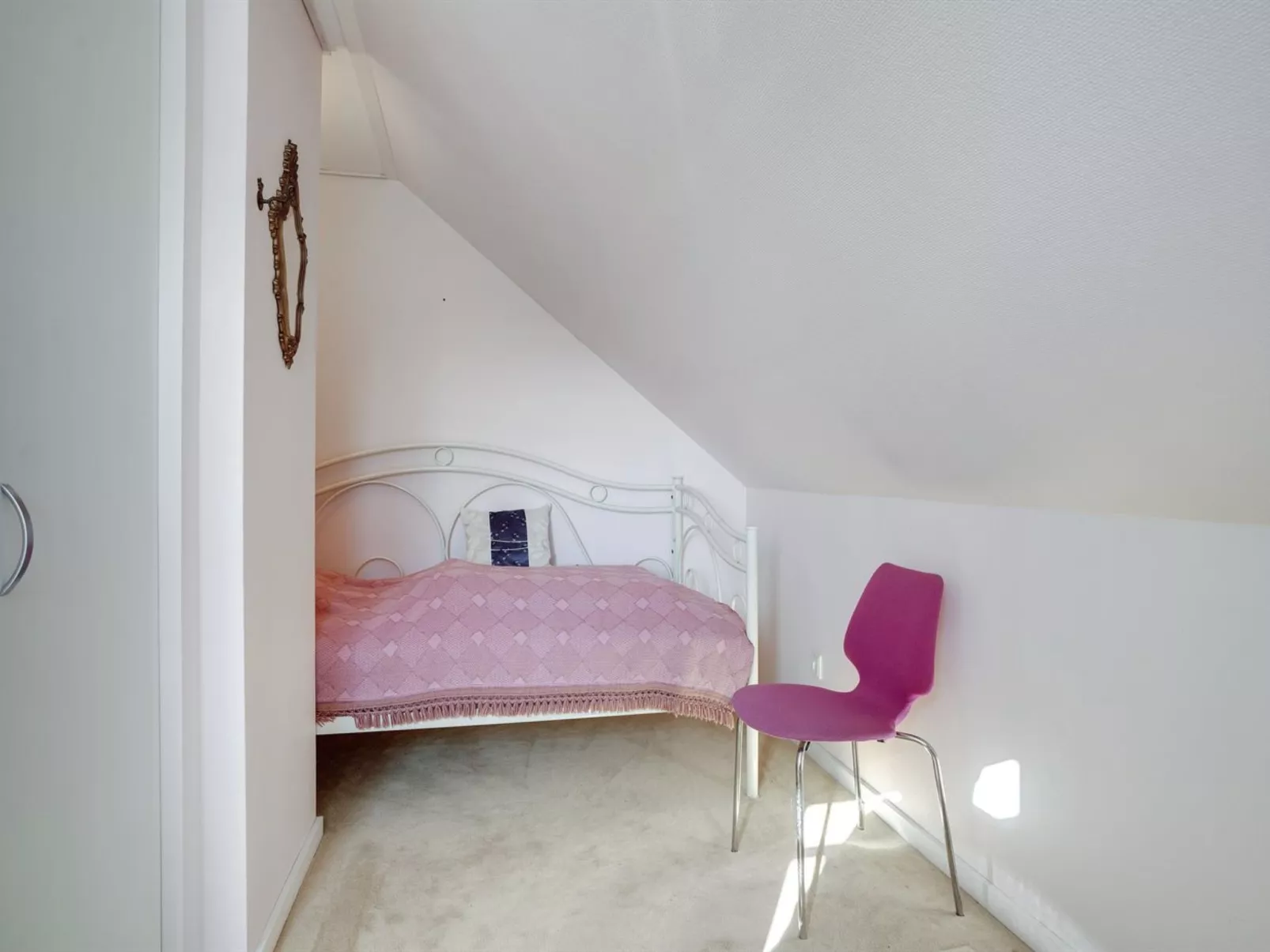 "Delina" - 200m from the sea-Binnen