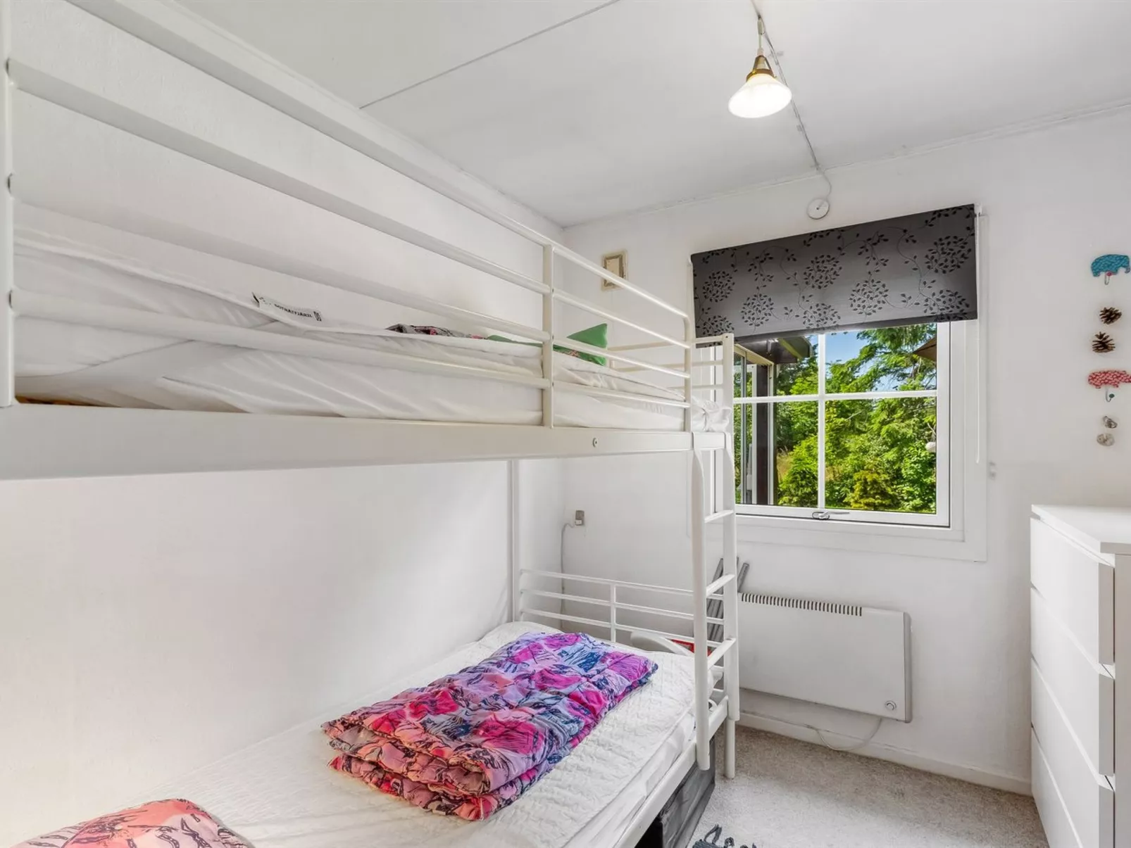 "Gabi" - 700m from the sea-Binnen