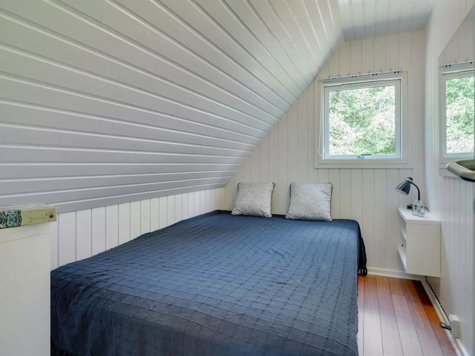 "Elina" - 500m from the sea-Binnen