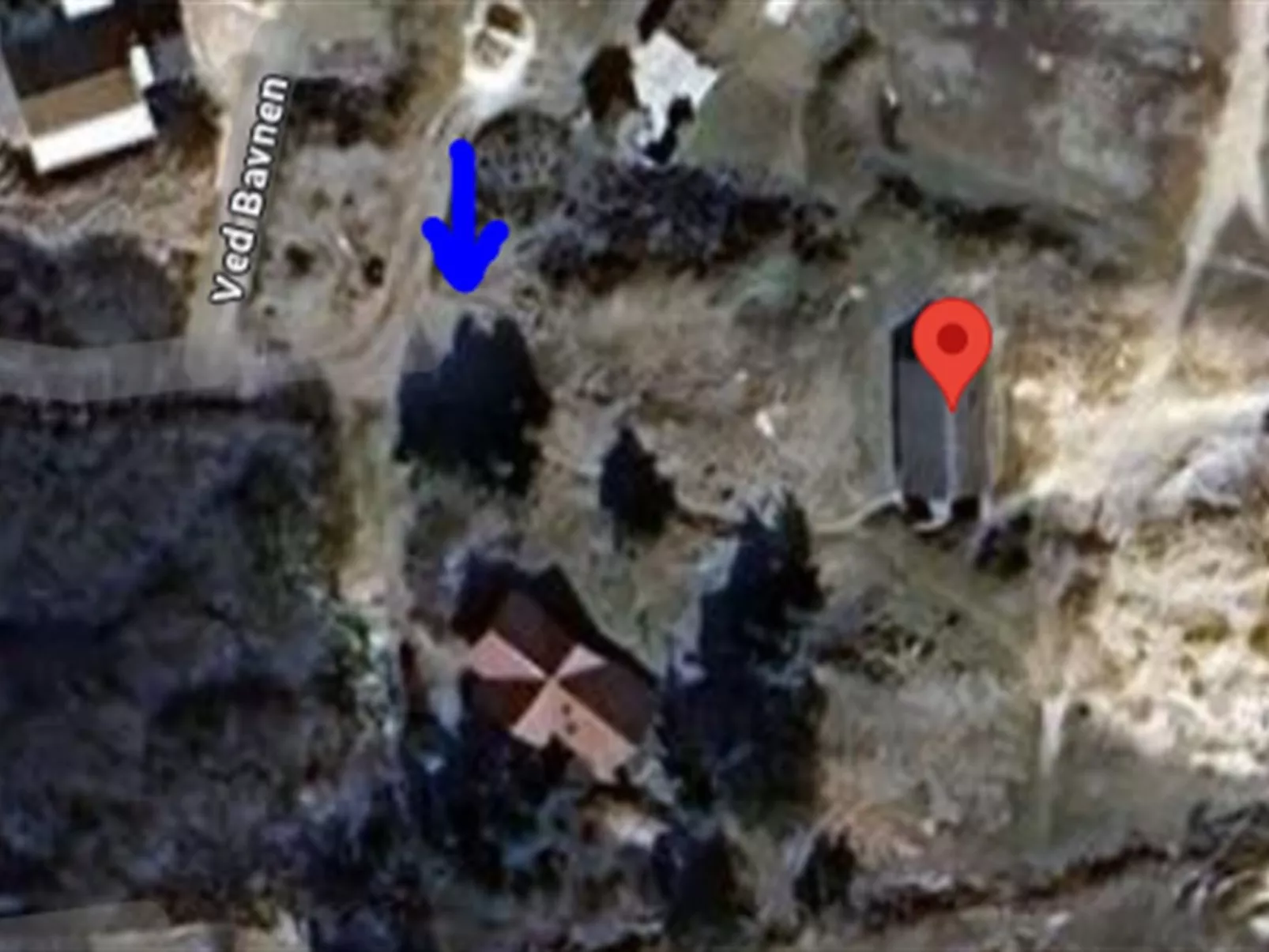 "Keijo" - 1.5km from the sea-Buiten