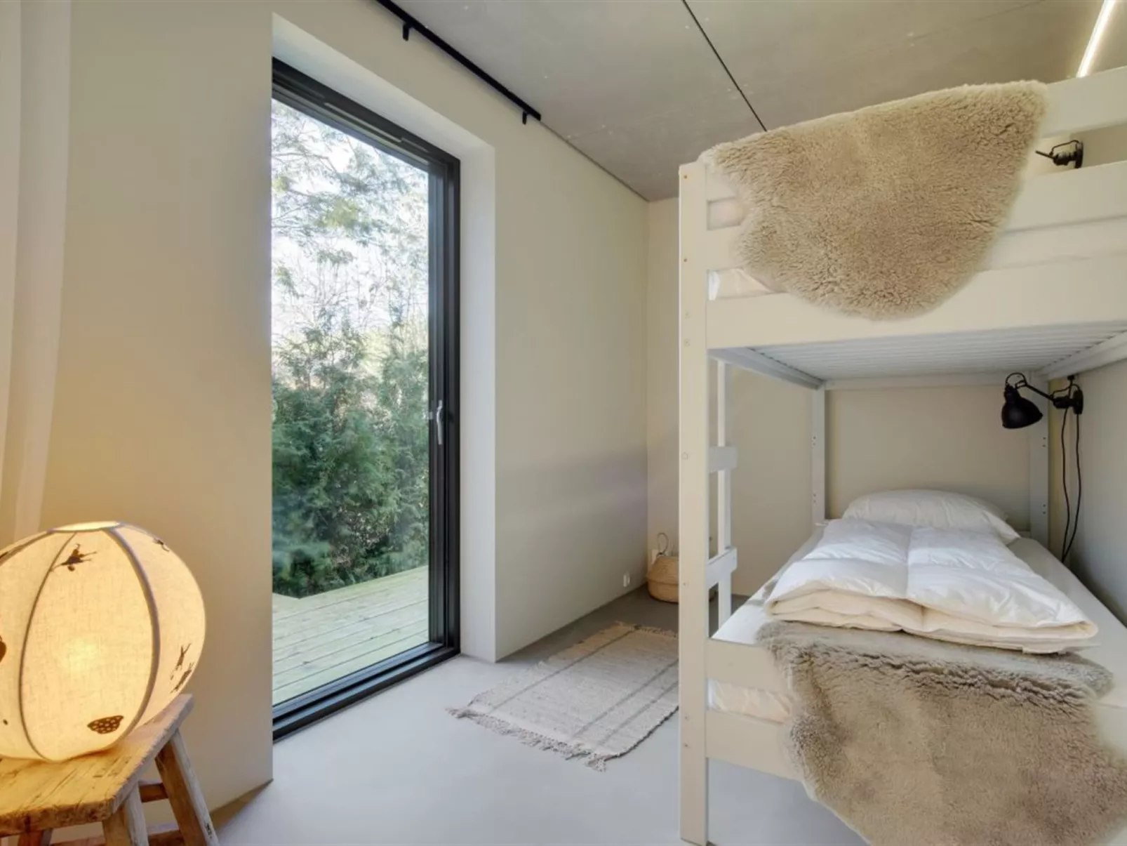 "Osfried" - 900m from the sea-Binnen