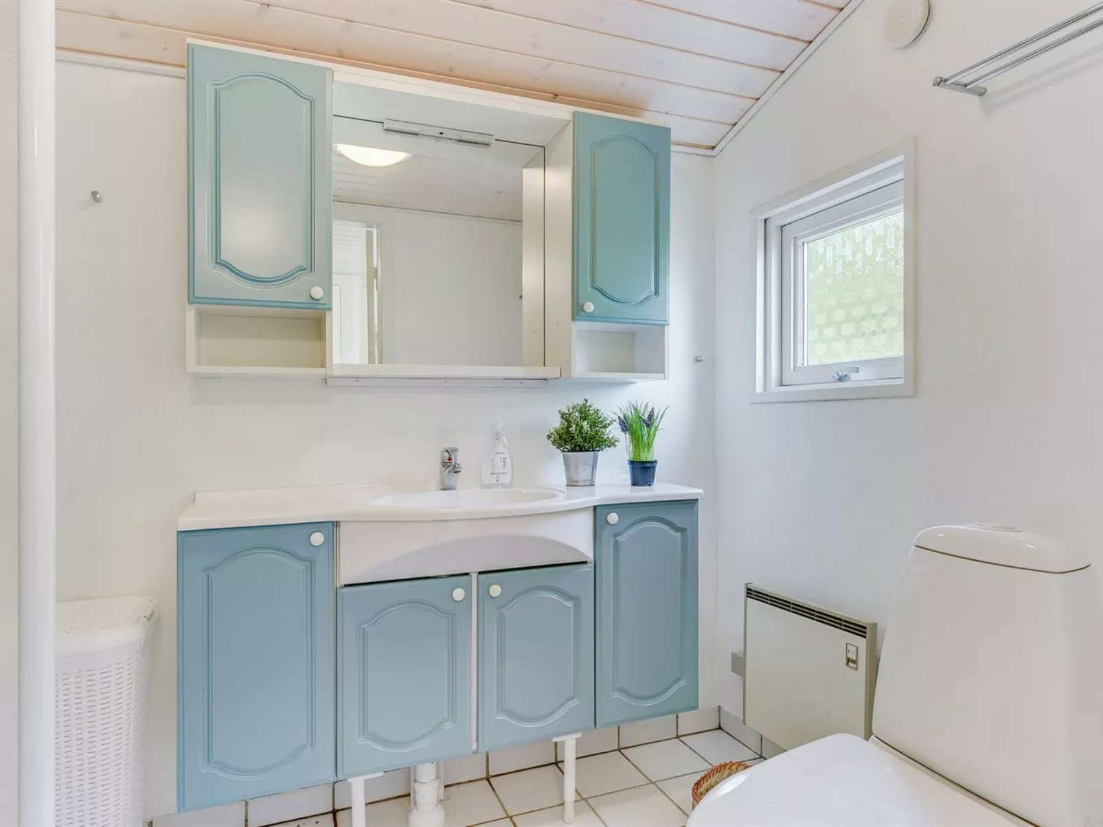 "Gjurgja" - 100m from the sea-Binnen