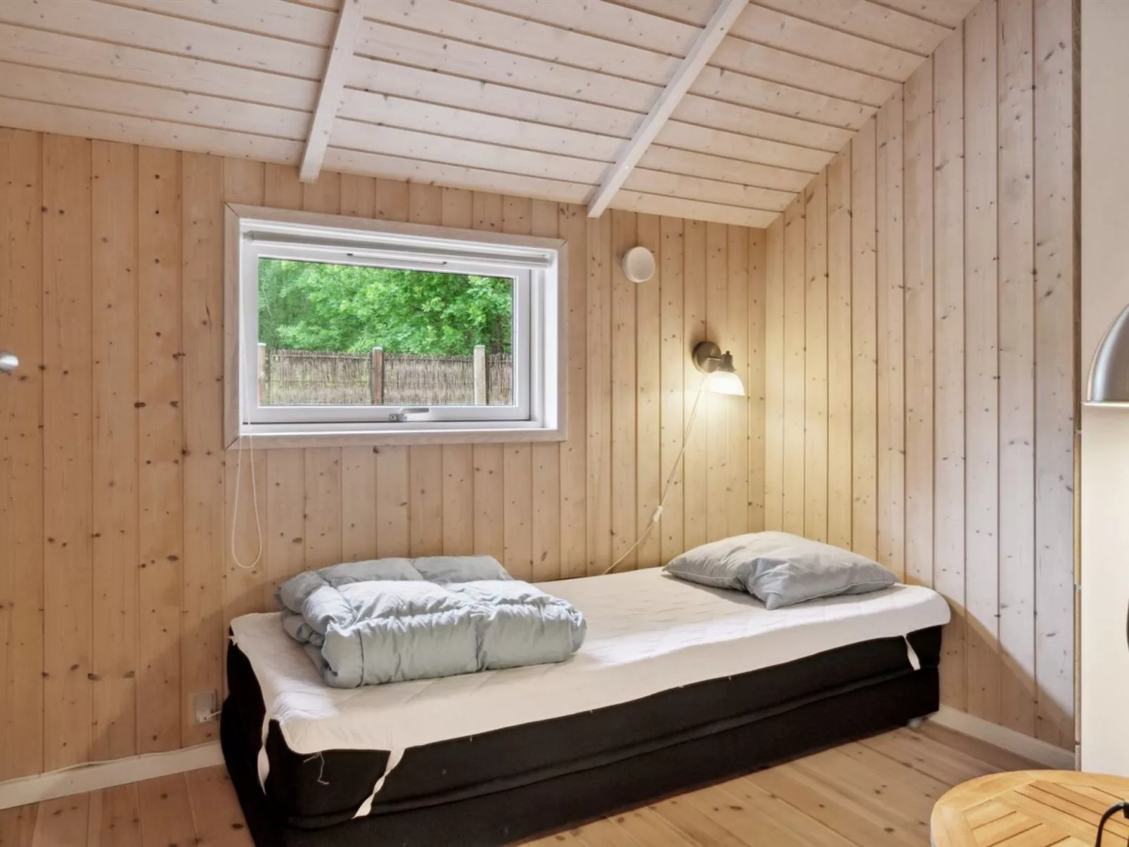 "Merina" - 700m from the sea-Binnen