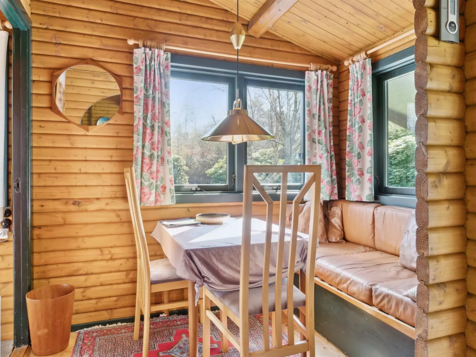 "Sander" - 800m from the sea-Binnen