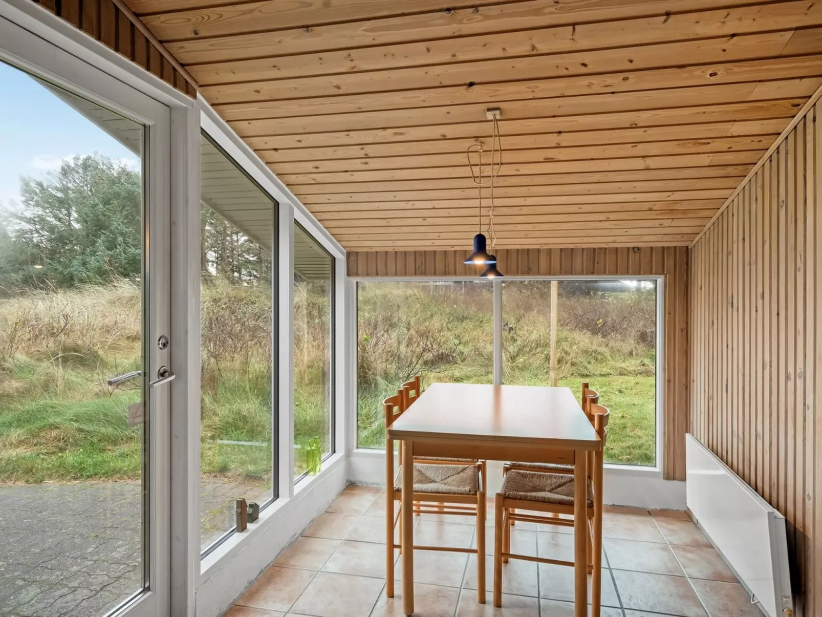 "Sisilia" - 400m from the sea-Binnen