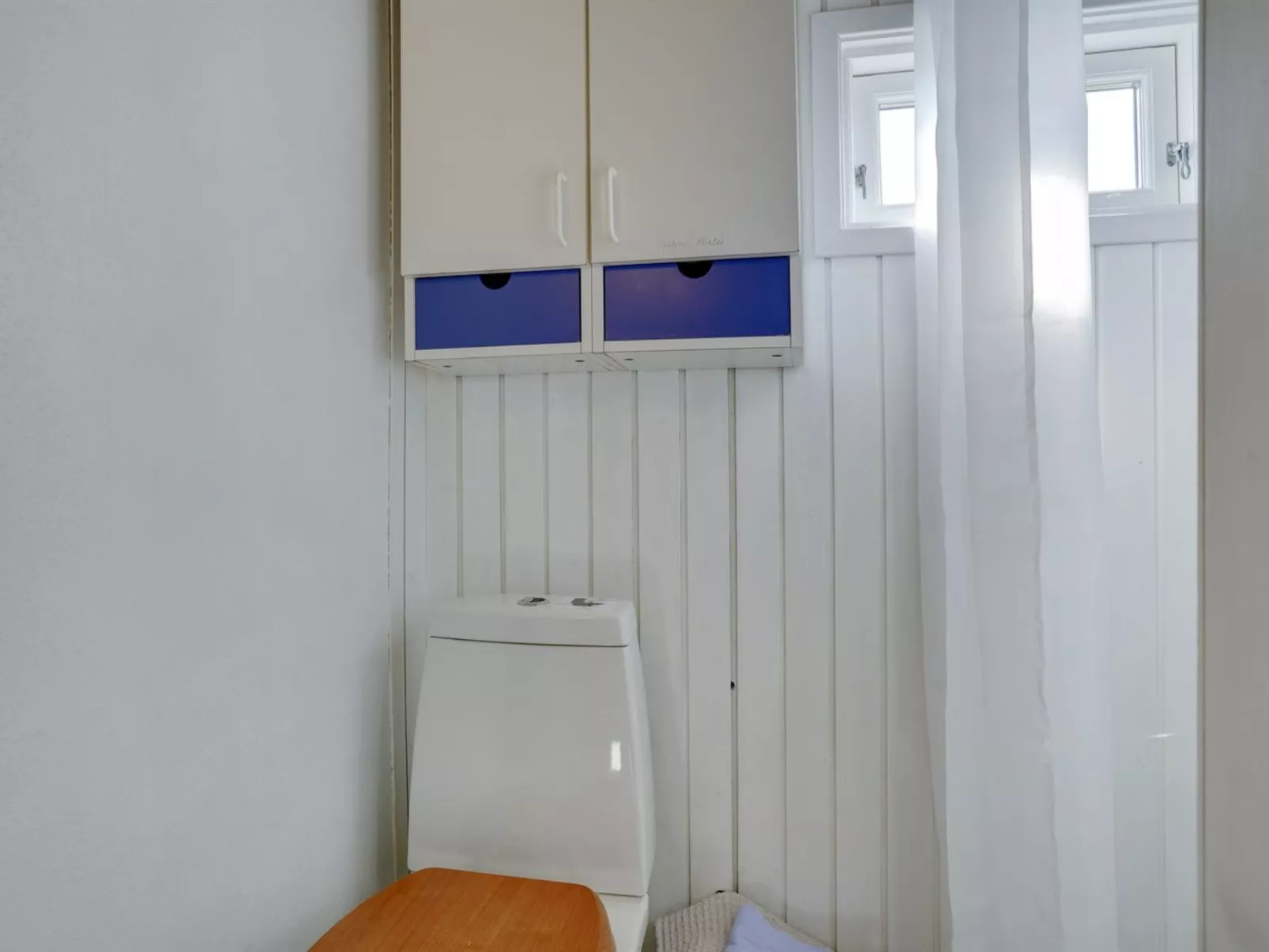 "Arnette" - 150m from the sea-Binnen