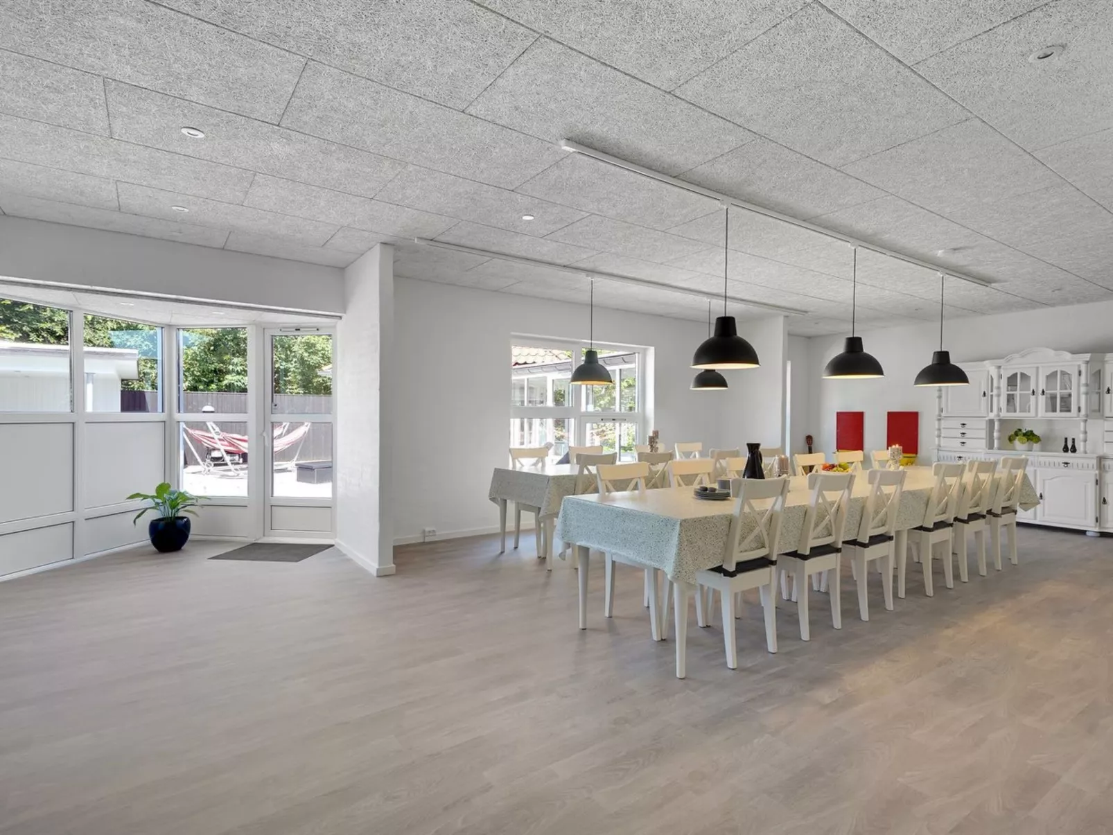 "Gabriele" - 17km from the sea-Binnen