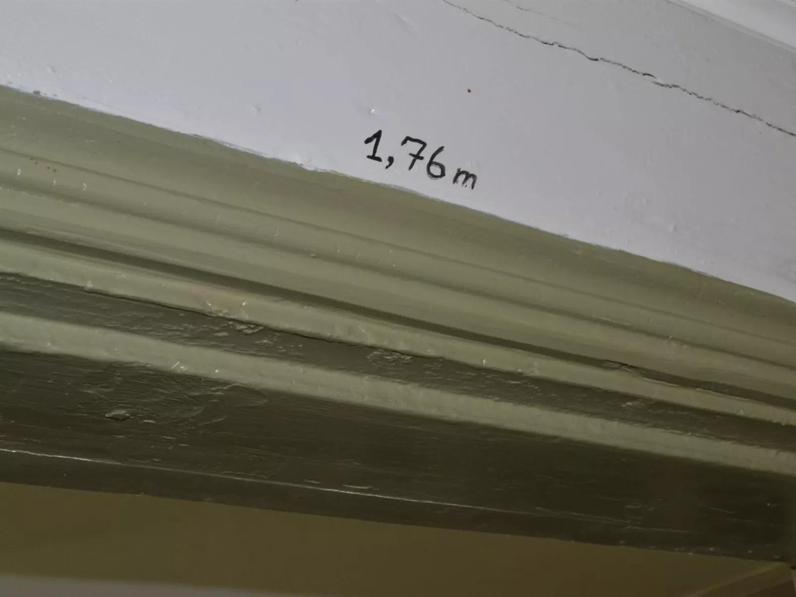 "Clausina" - 600m from the sea-Binnen