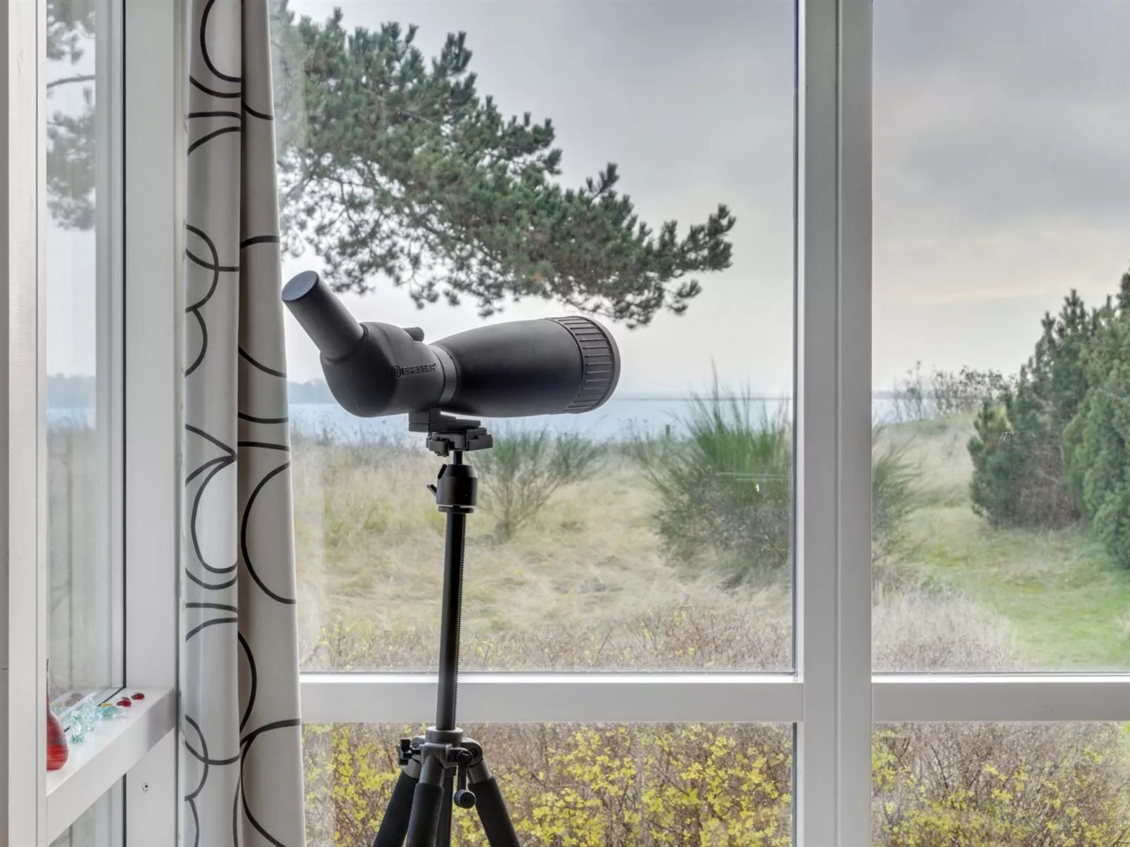 "Bosilka" - 75m from the sea-Buiten