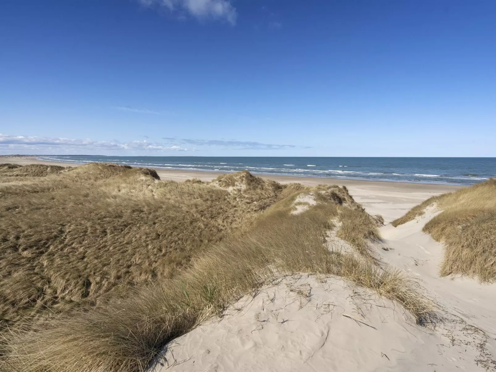 "Solunka" - 100m from the sea-Buiten