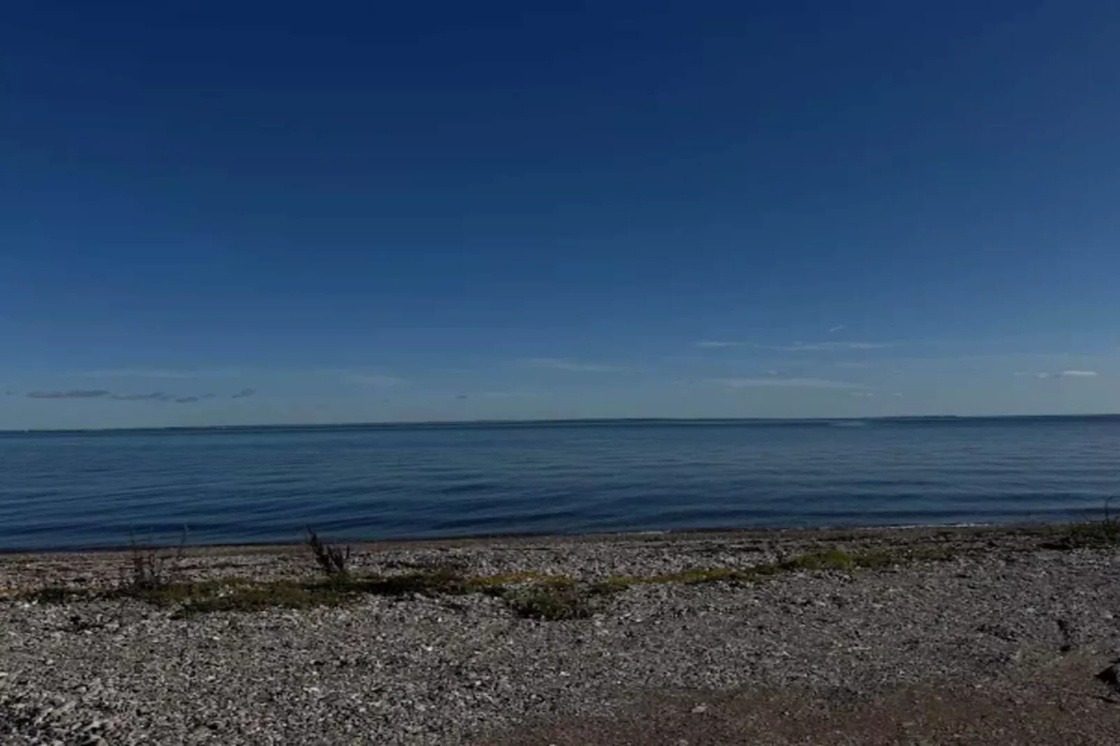 8 persoons vakantie huis in Nordborg-By Traum-Waterzicht