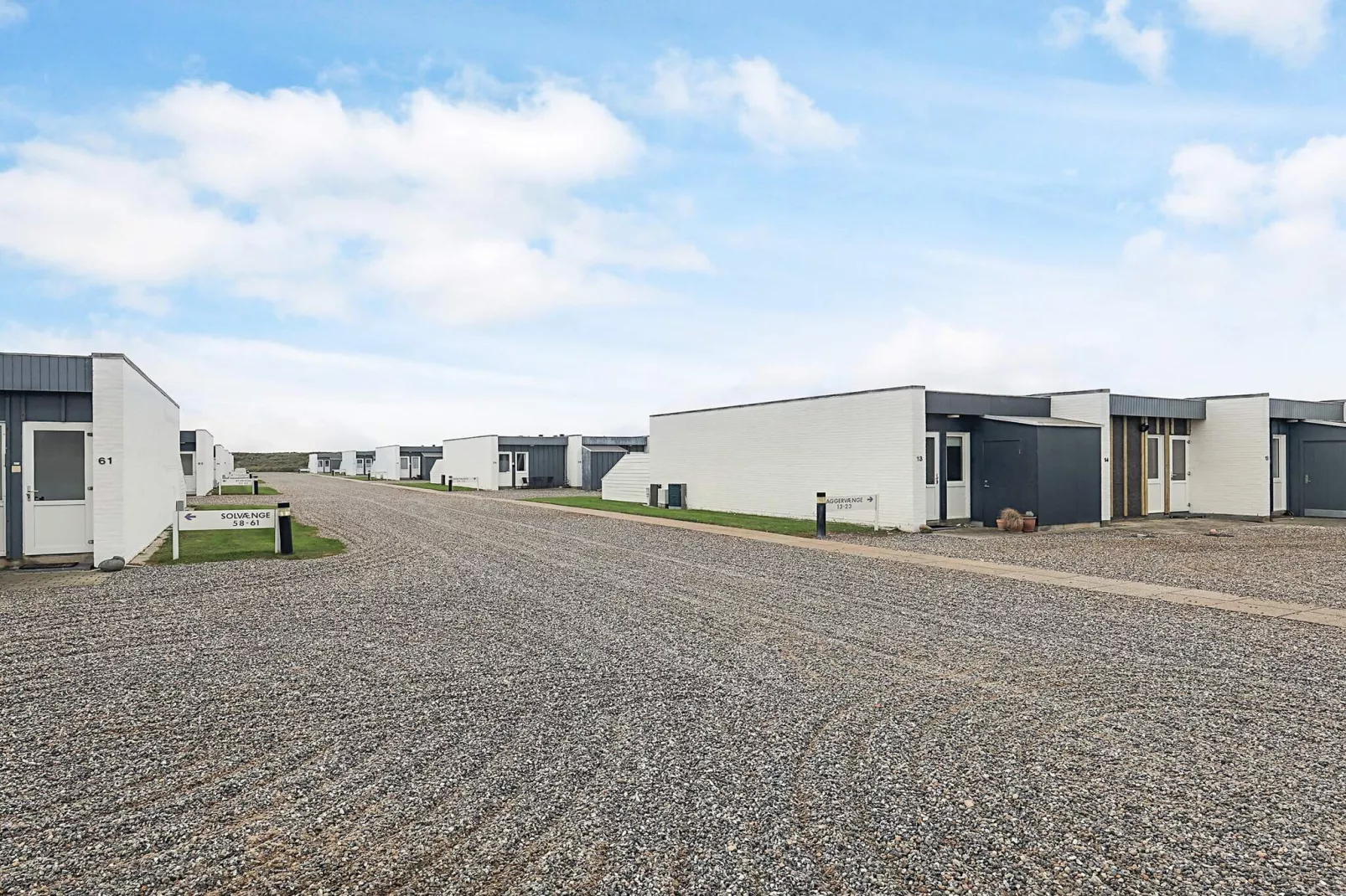 4 persoons vakantie huis in Vestervig-By Traum-Niet-getagd