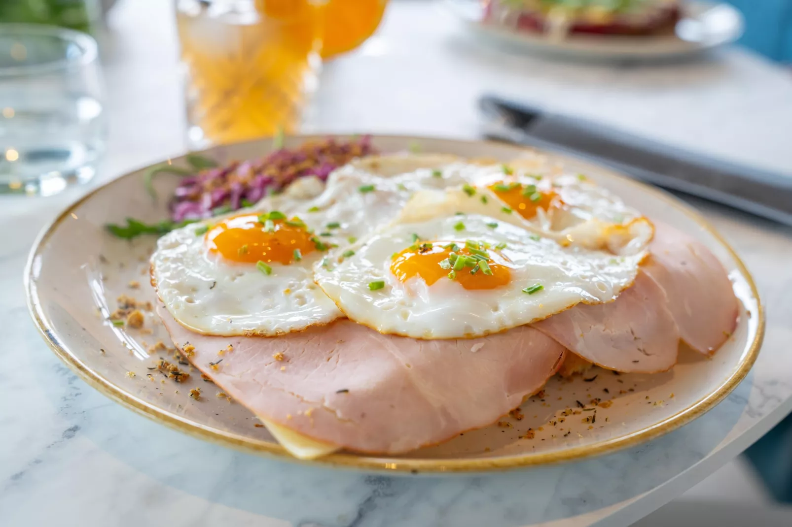 Vakantiepark Cape Helius 24-Sfeer