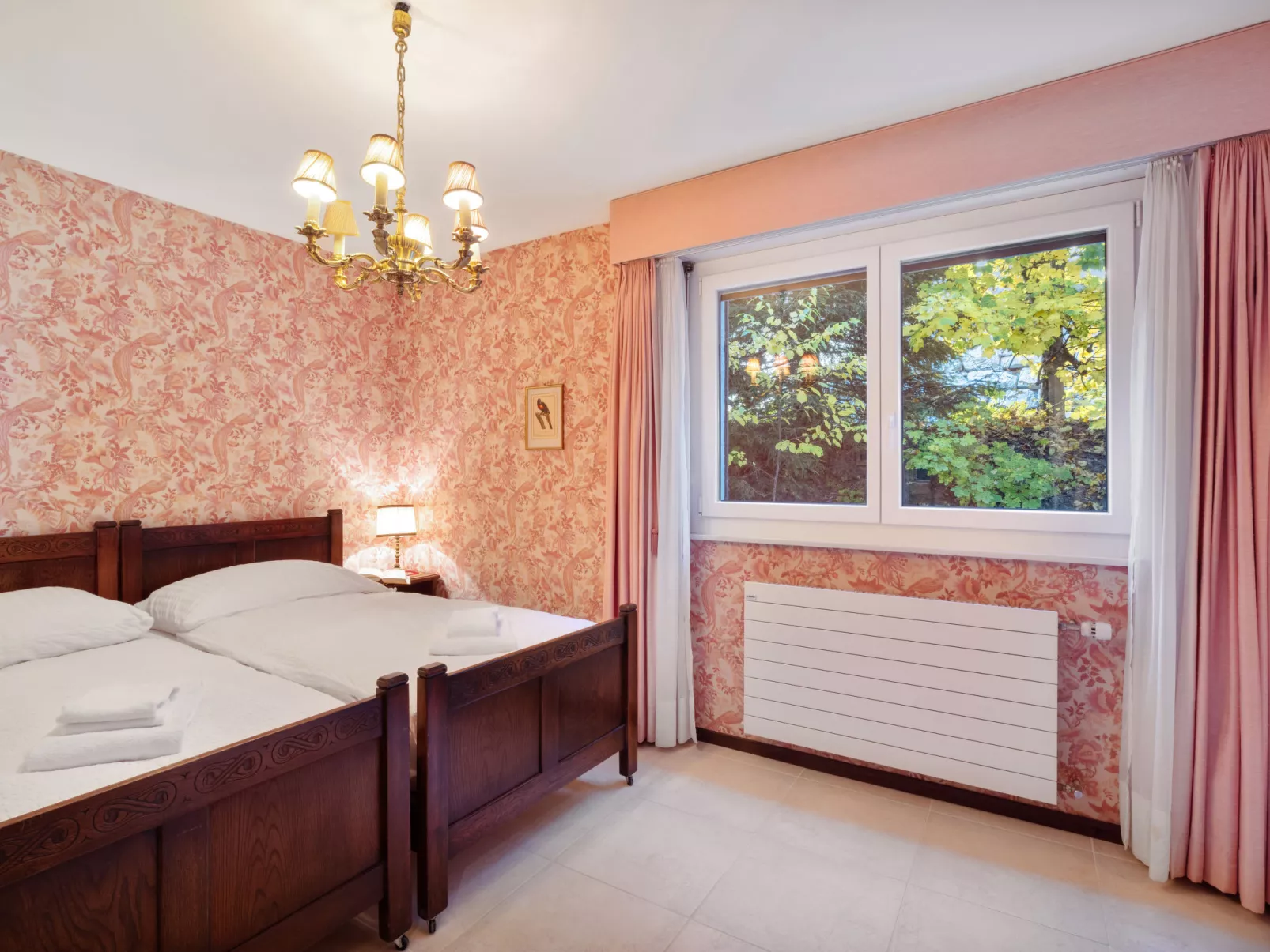 Marigny Dent-Blanche 9-8-Binnen