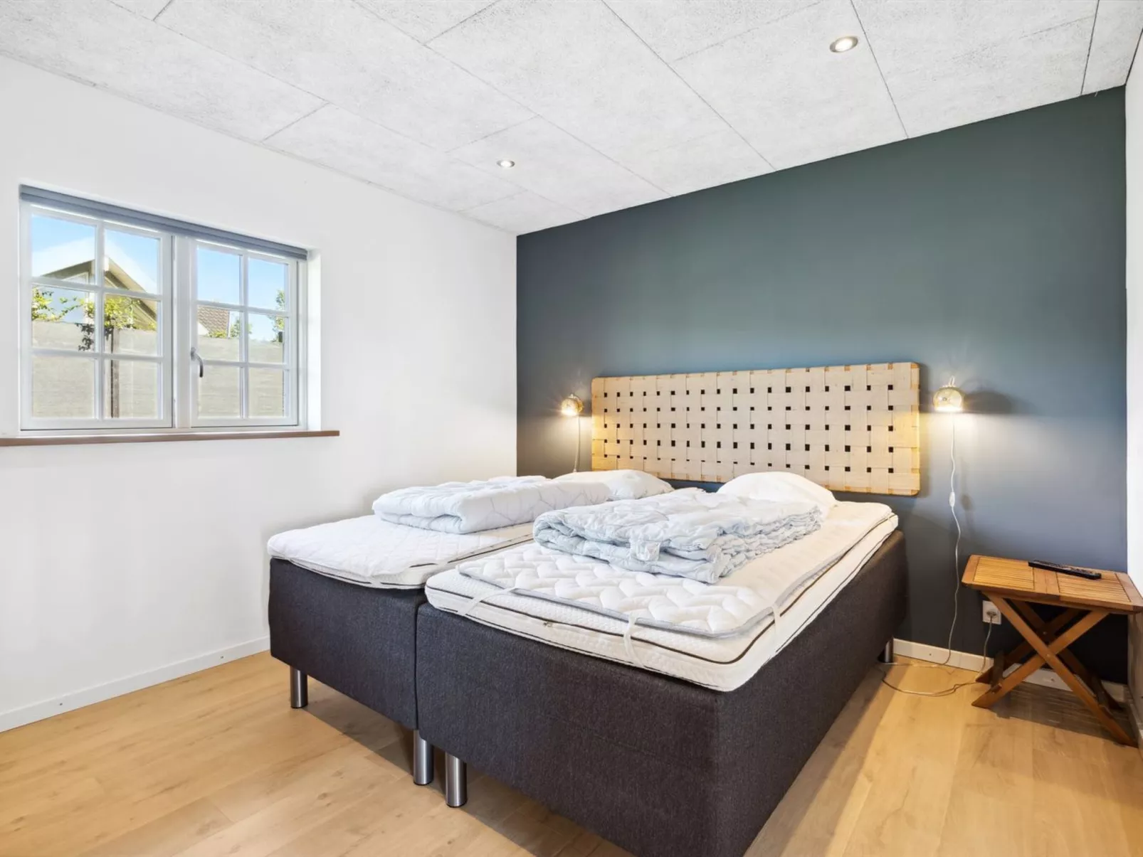 "Aderice" - 300m from the sea-Binnen