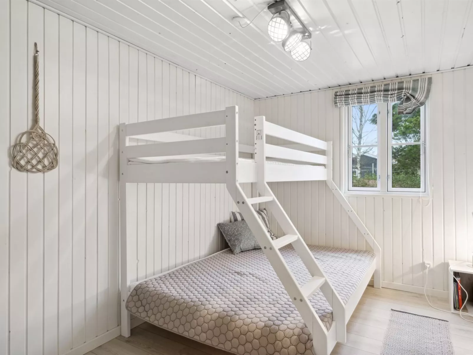 "Elizabeta" - 175m from the sea-Binnen