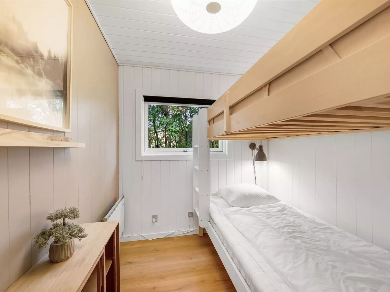 "Jerrit" - 1.4km from the sea-Binnen