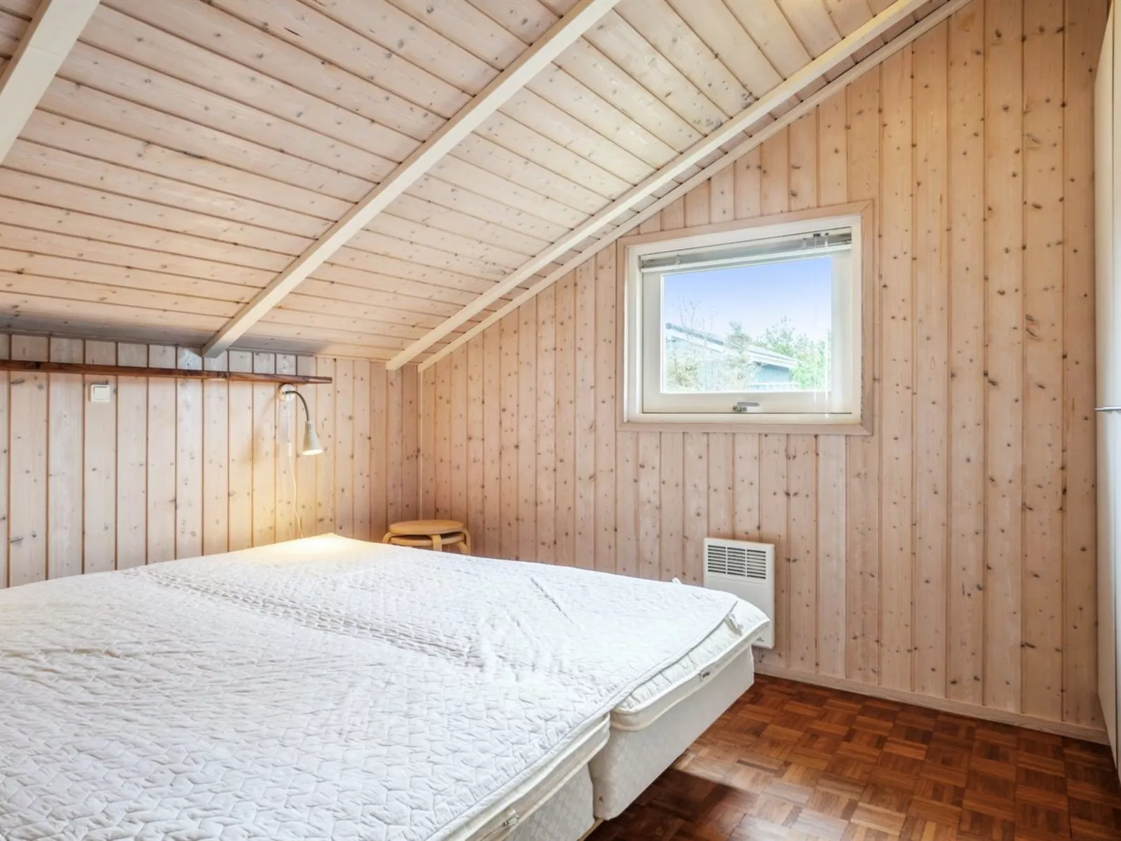 "Franzisca" - 700m from the sea-Binnen