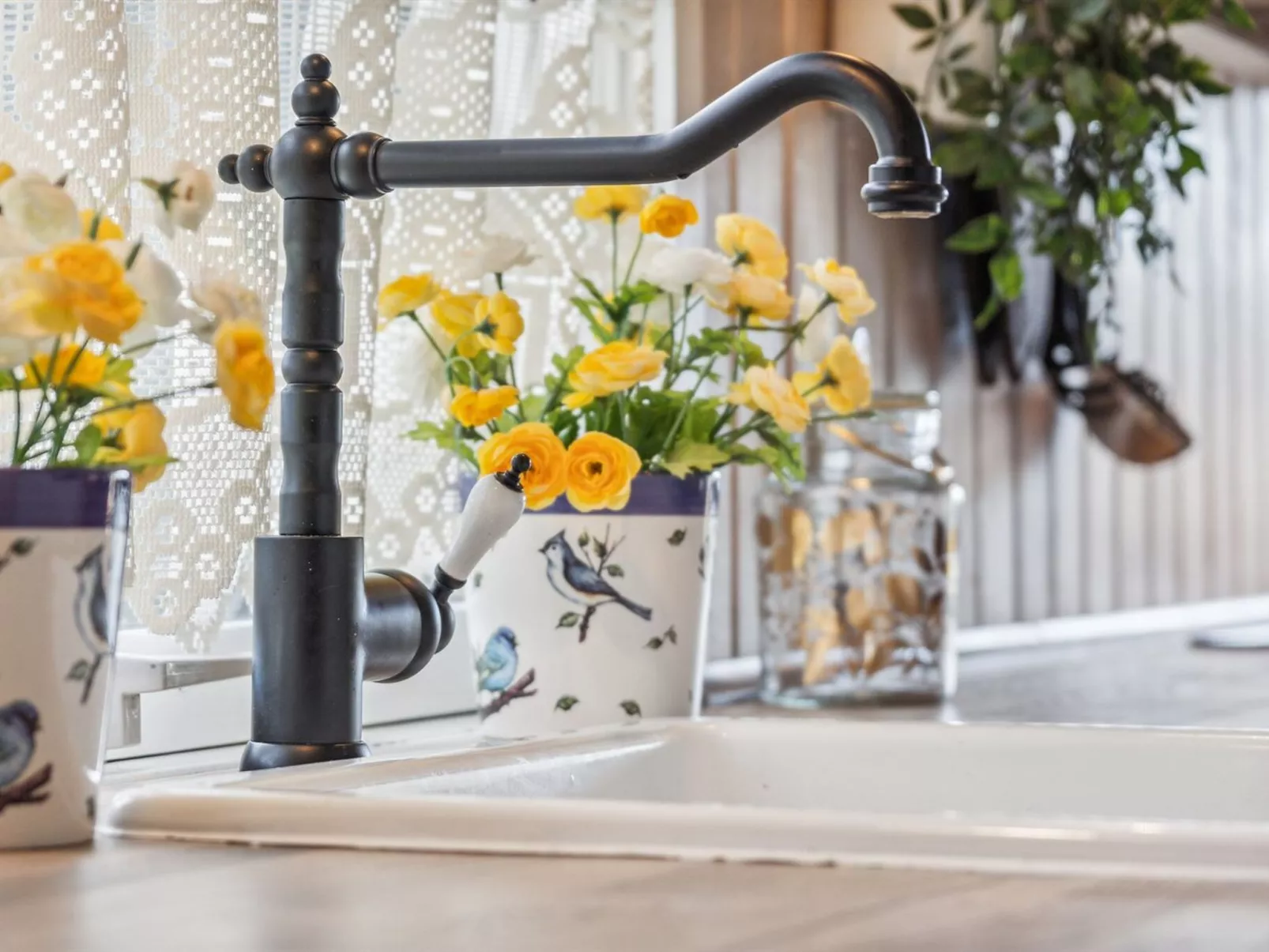 "Gisella" - 200m from the sea-Binnen