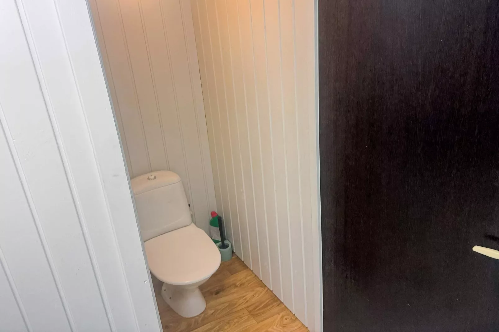 8 persoons vakantie huis in Flatraket-By Traum-Niet-getagd