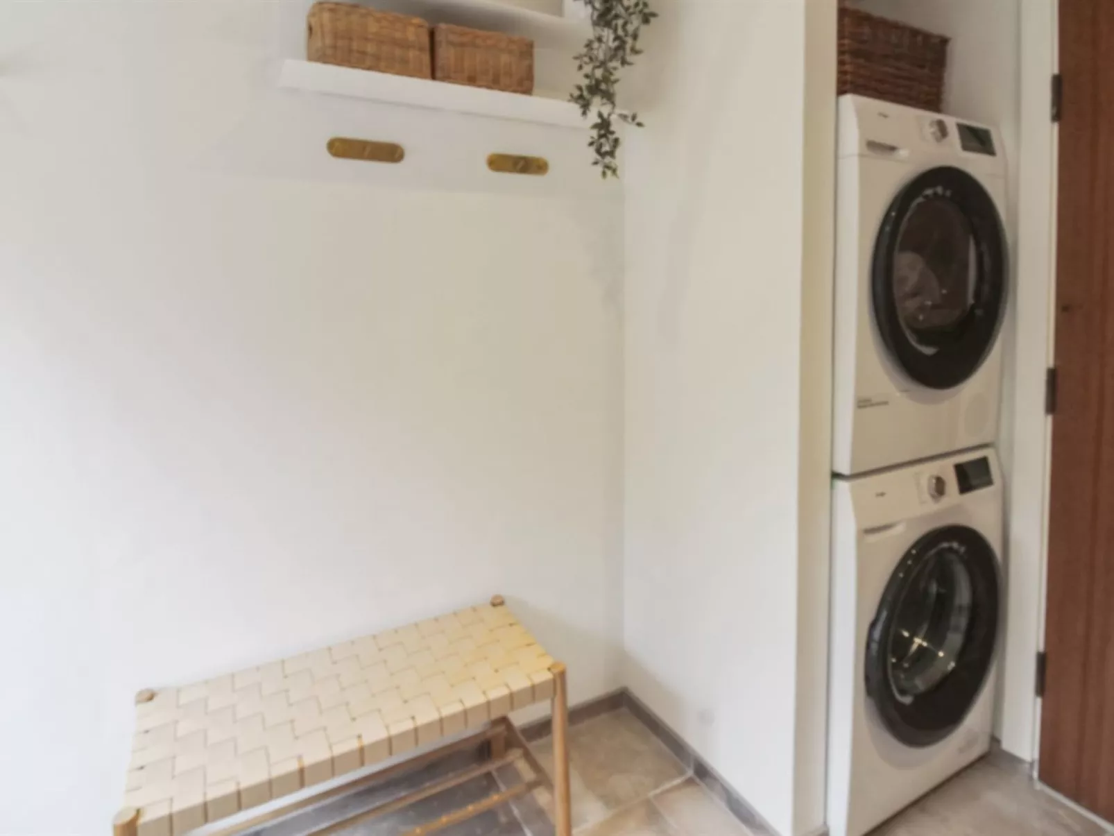 &quot;Hila&quot;-Binnen