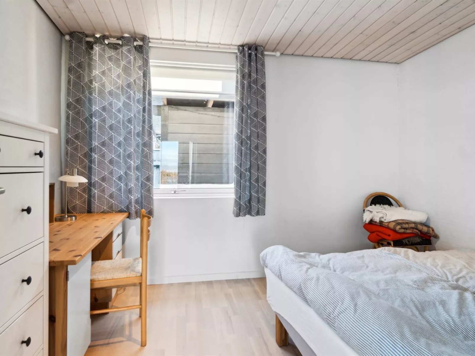 "Els" - 1.8km from the sea-Binnen