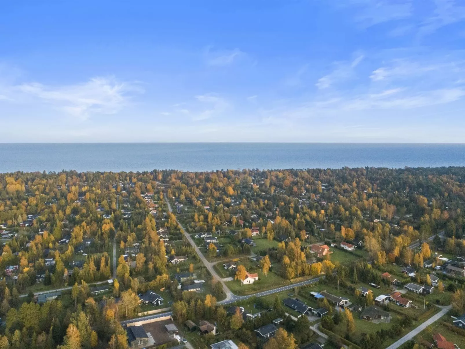 "Krok" - 1.2km from the sea-Buiten