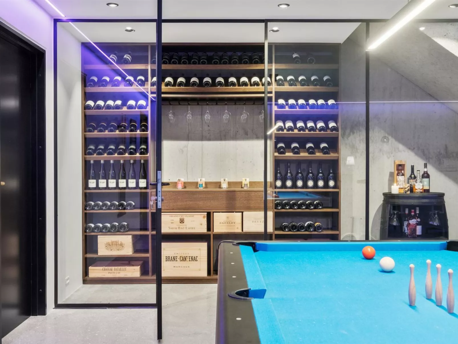 "Ilja" - 800m from the sea-Binnen