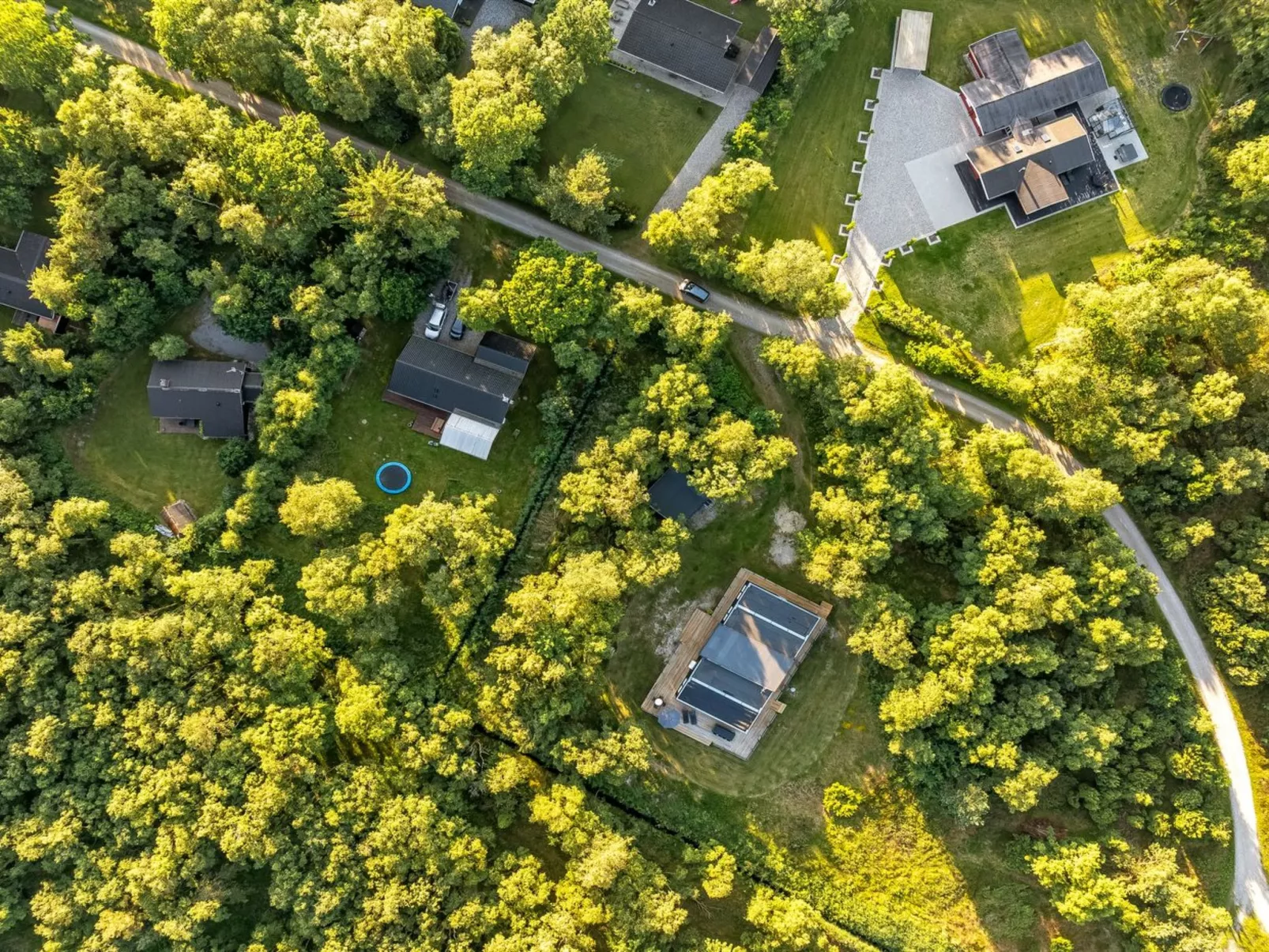 "Thorbiorn" -  from the sea-Buiten