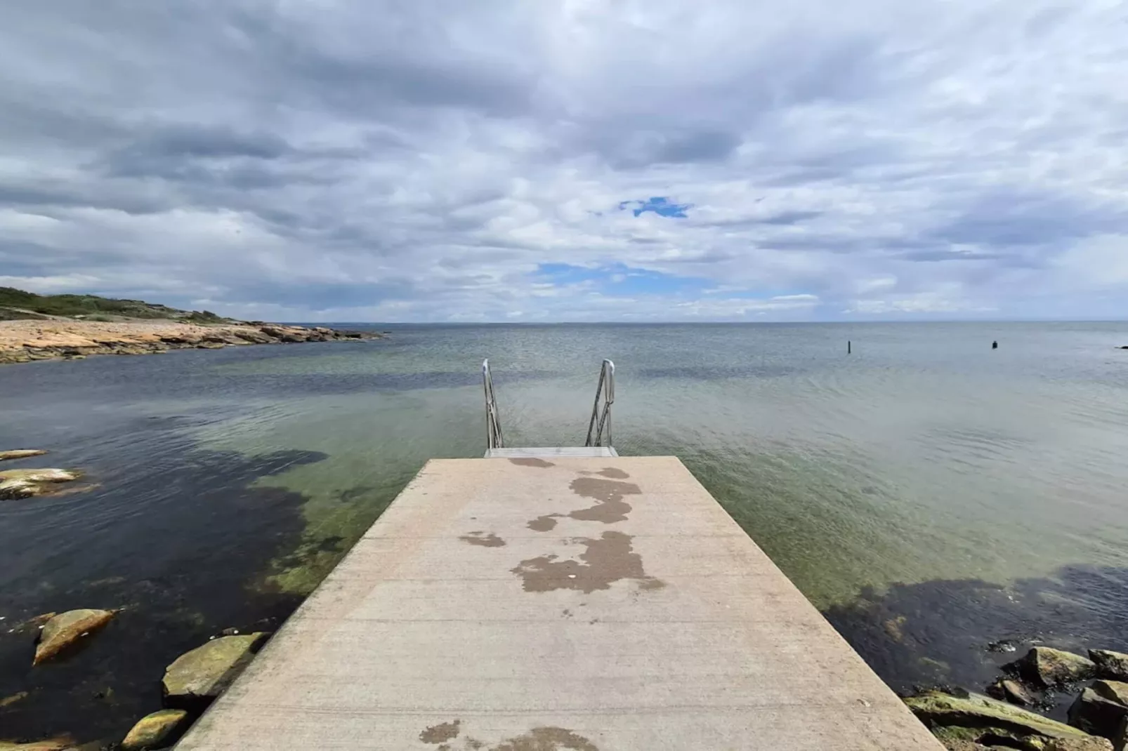 4 sterren vakantie huis in Halmstad-Waterzicht