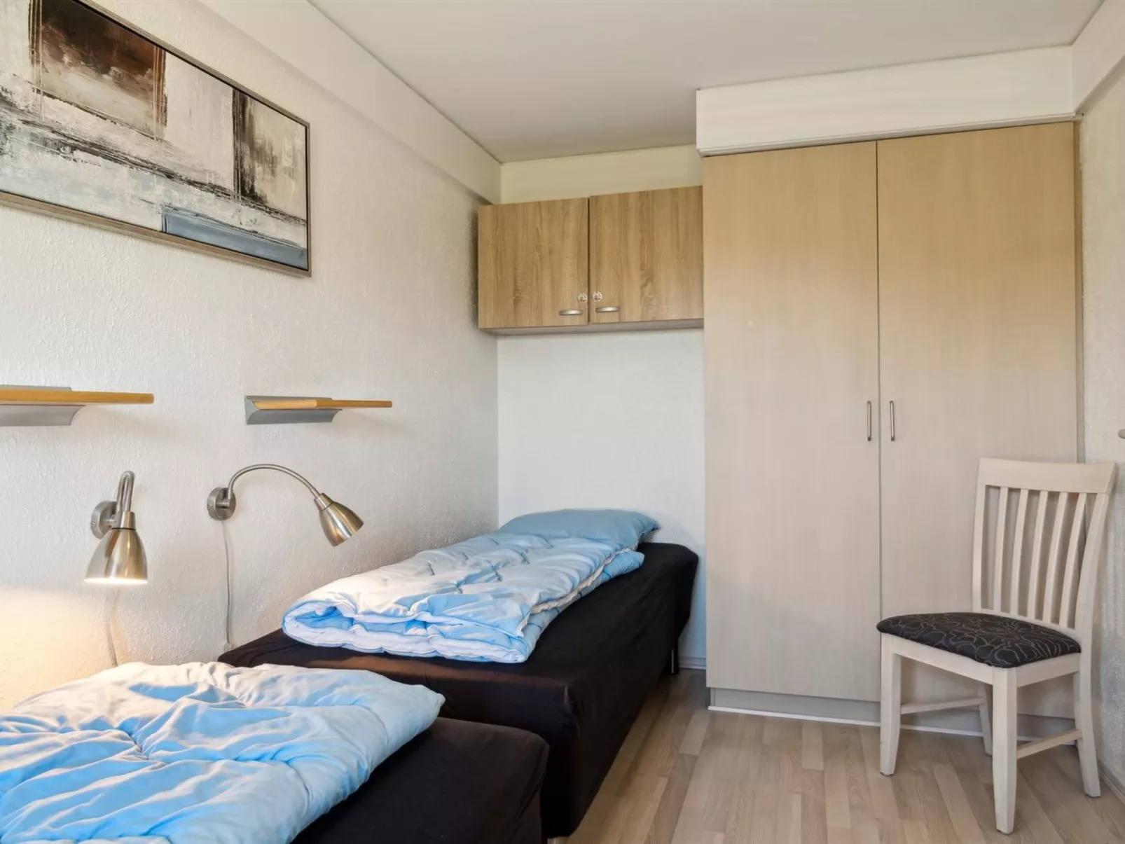 "Bratko" - 300m from the sea-Binnen