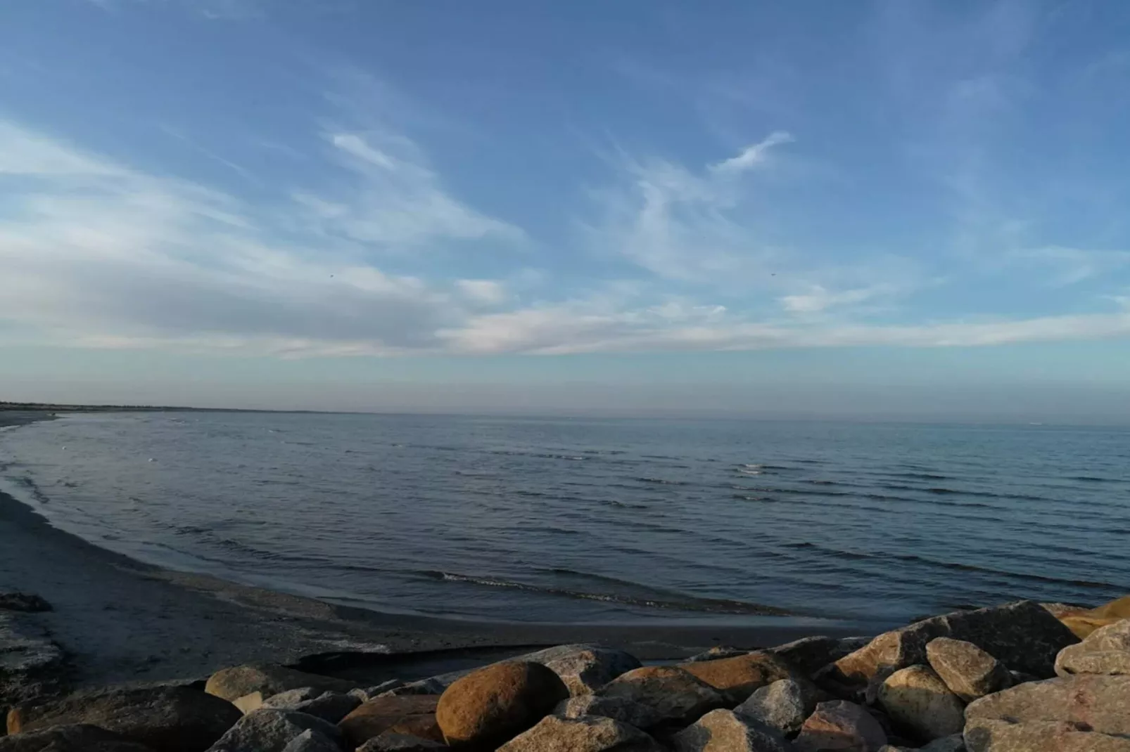 Gezellig familiehuis -- By Traum Ferienwohnungen-Waterzicht