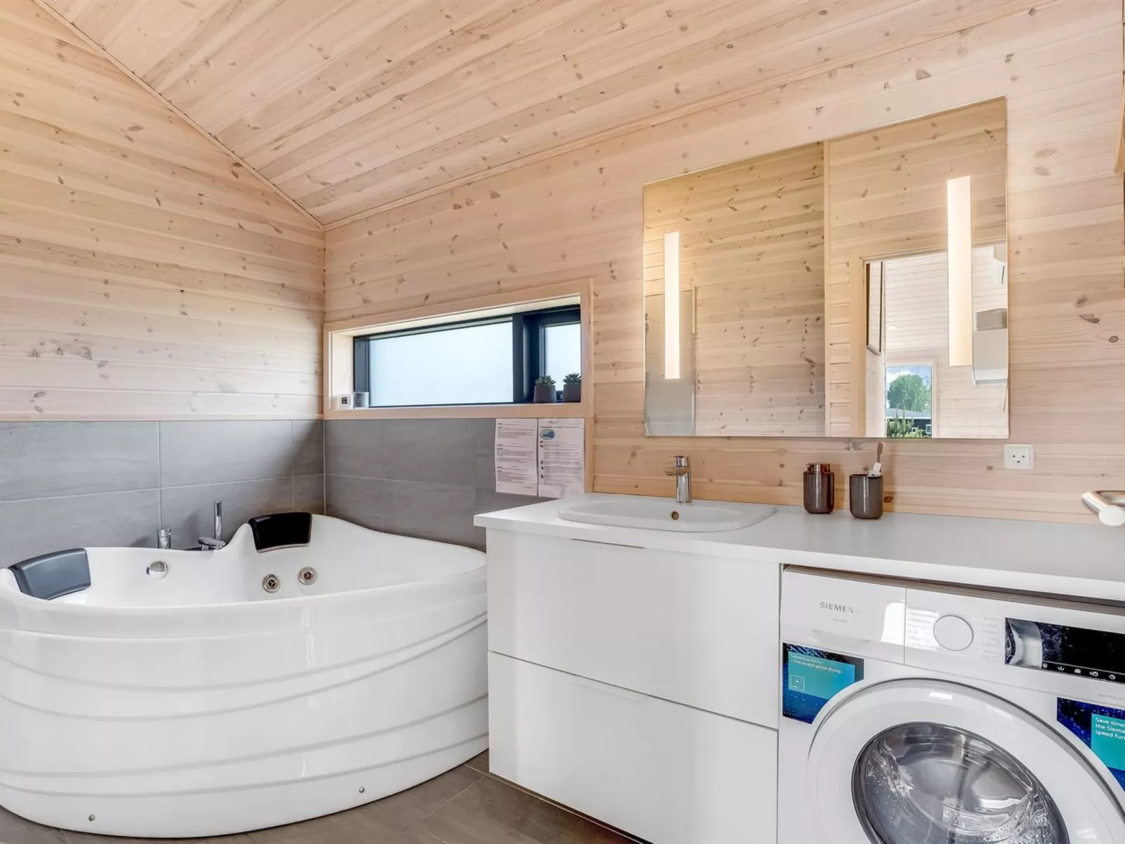 "Edite" - 900m from the sea-Binnen