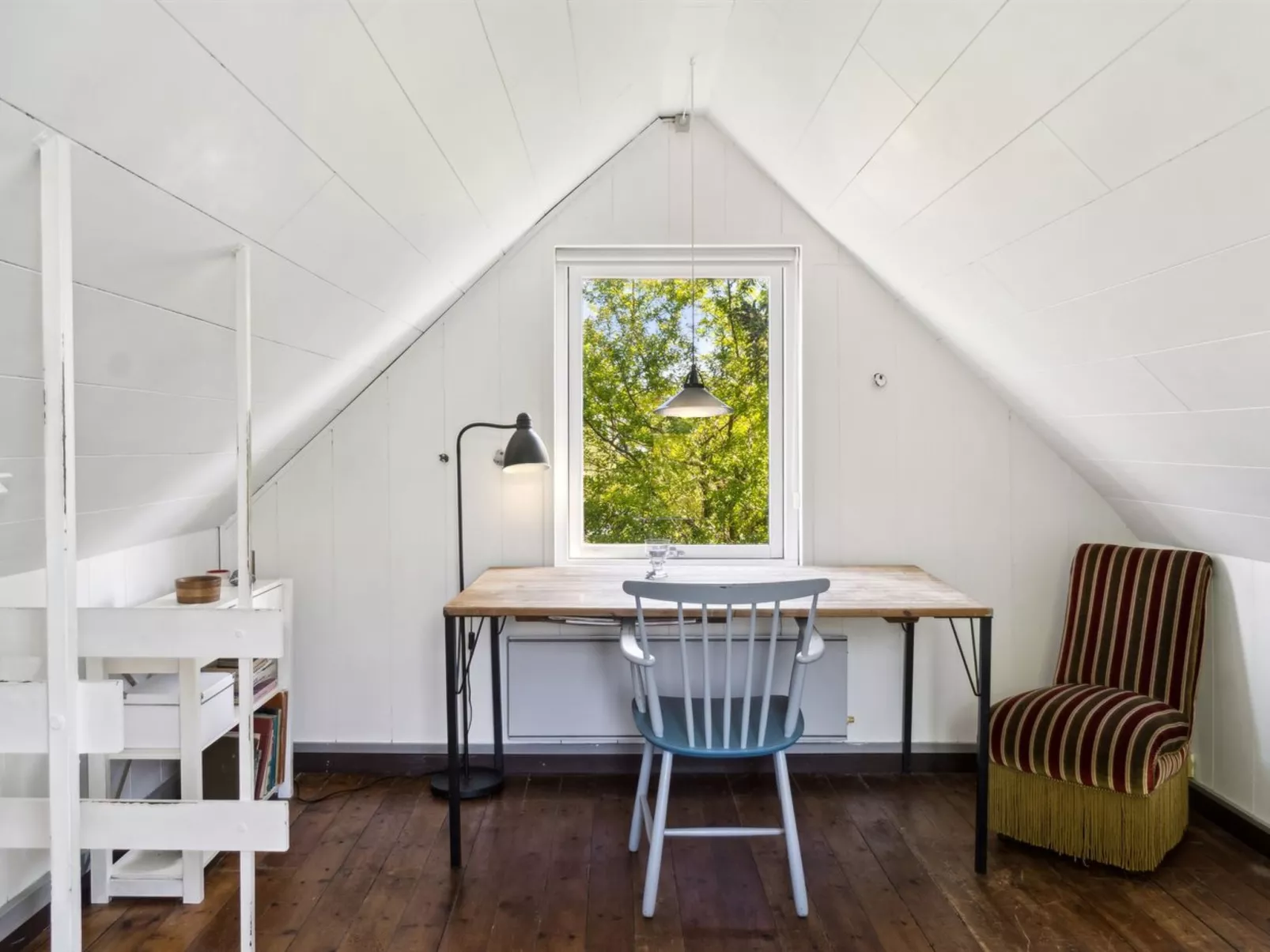 "Deljan" - 200m from the sea-Binnen