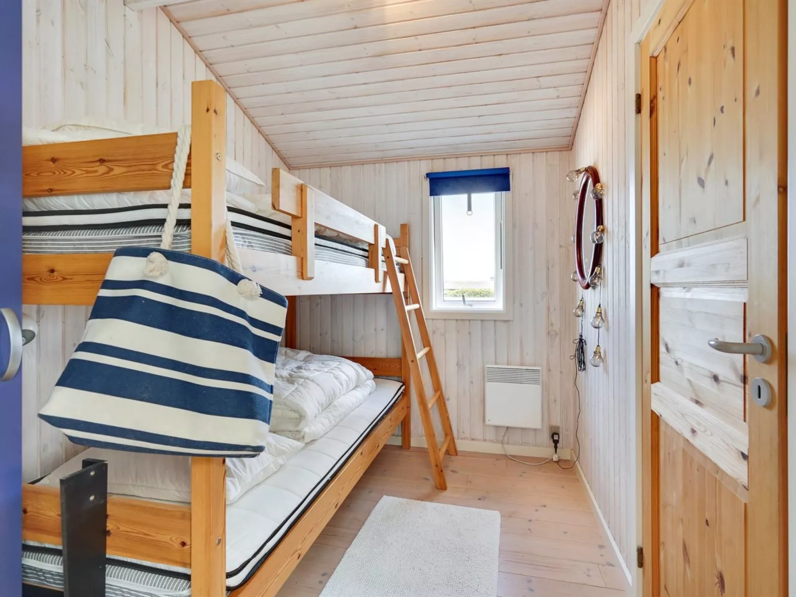 "Dragan" - 250m from the sea-Binnen