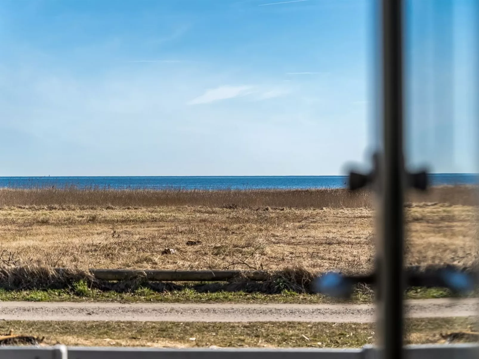 "Jaike" -  from the sea-Buiten