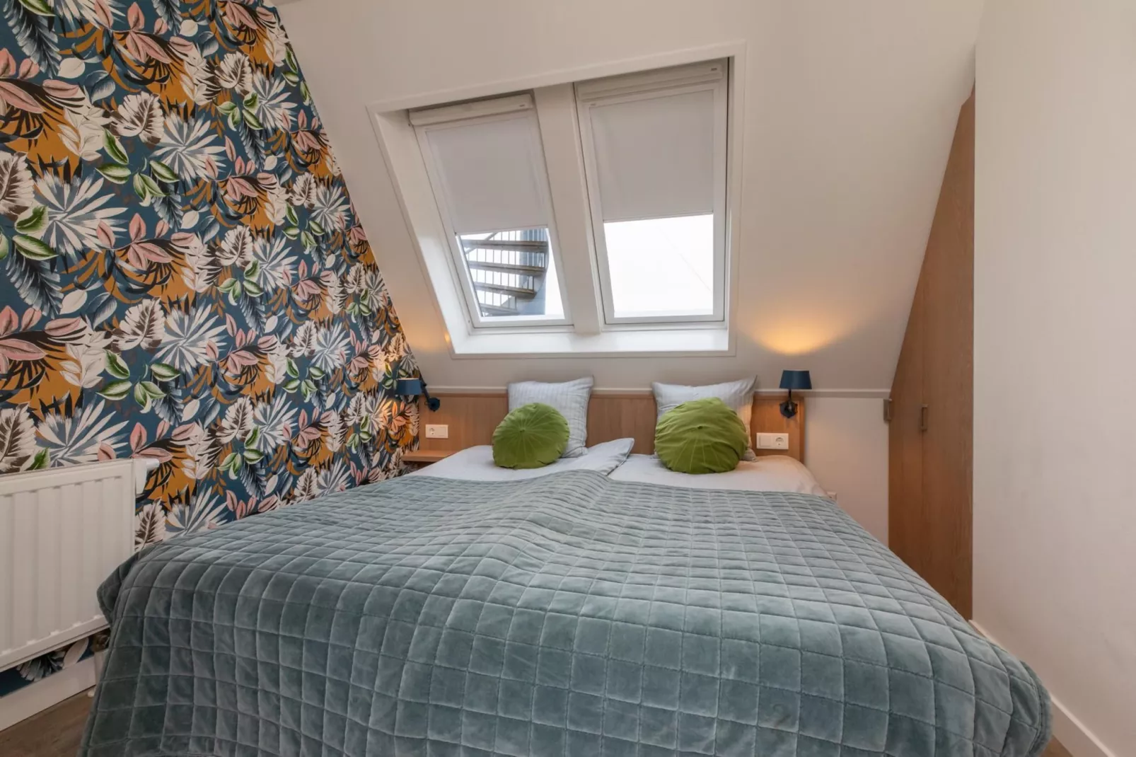 Vakantiehuisje Langstraat 29A Zoutelande 4 Personen  Comfortabel Verblijf-Niet-getagd