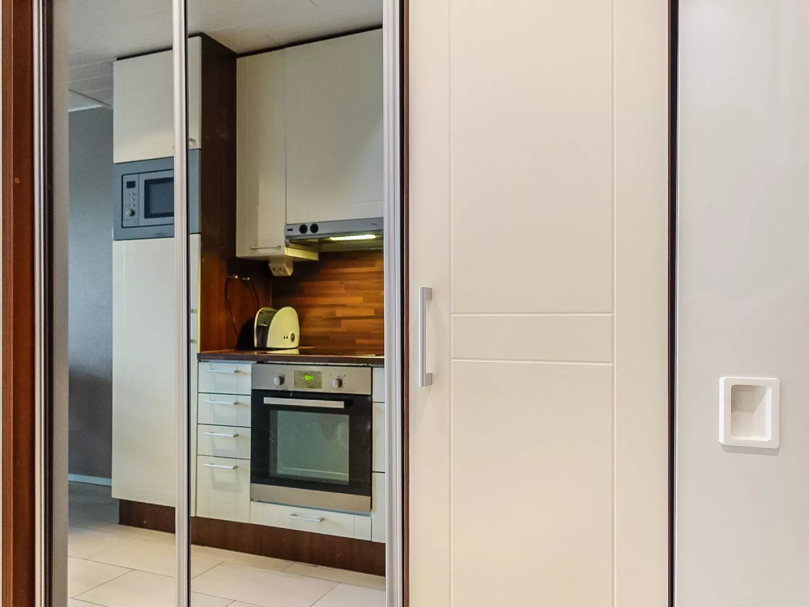 Levi star 2, as. 409-Binnen