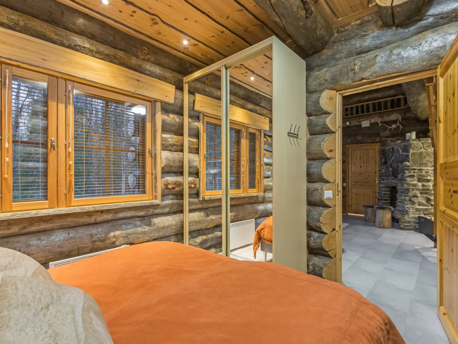 Menninkäisenkolo-Binnen