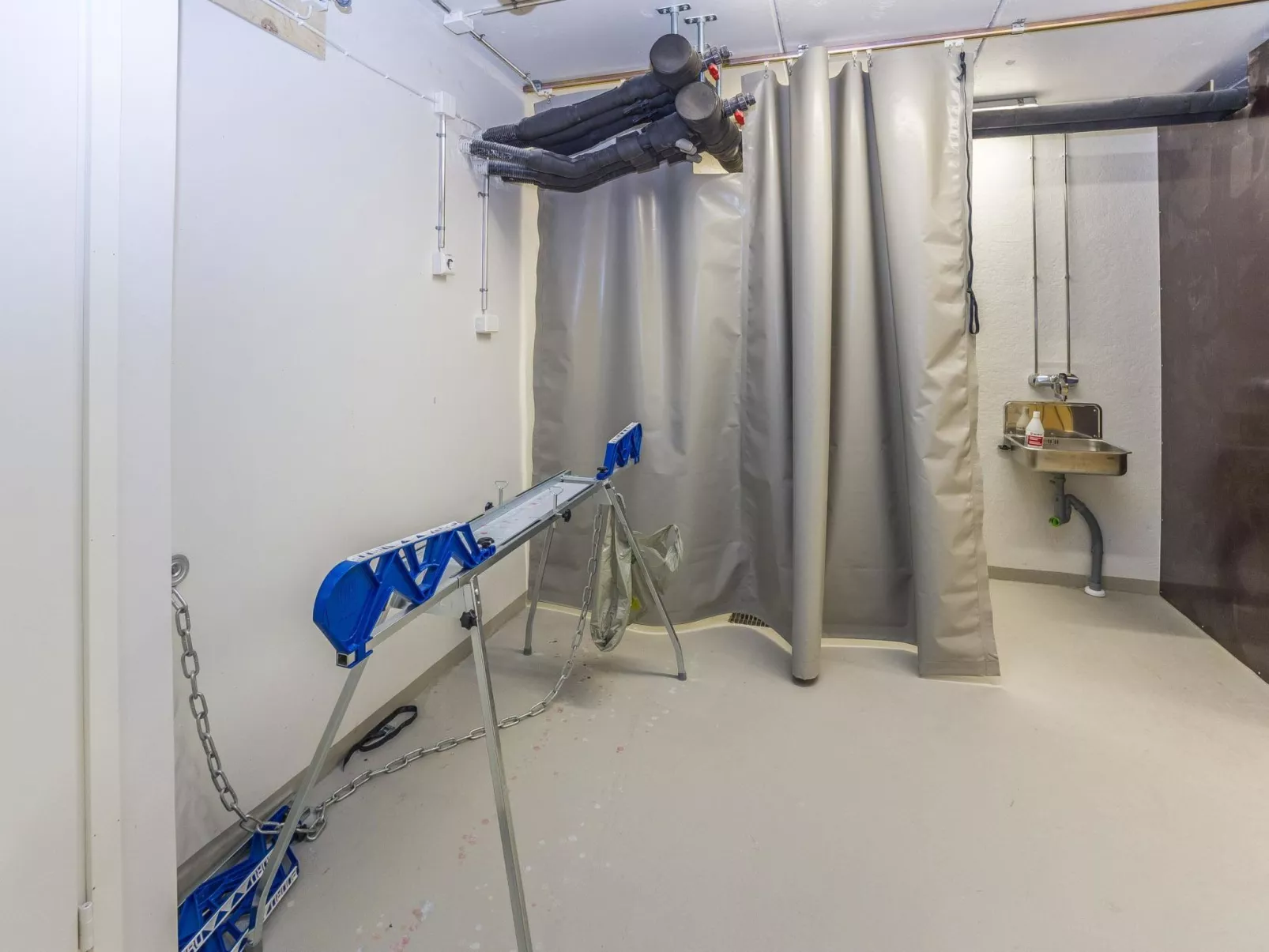 Levistar vi as. 6108-Binnen