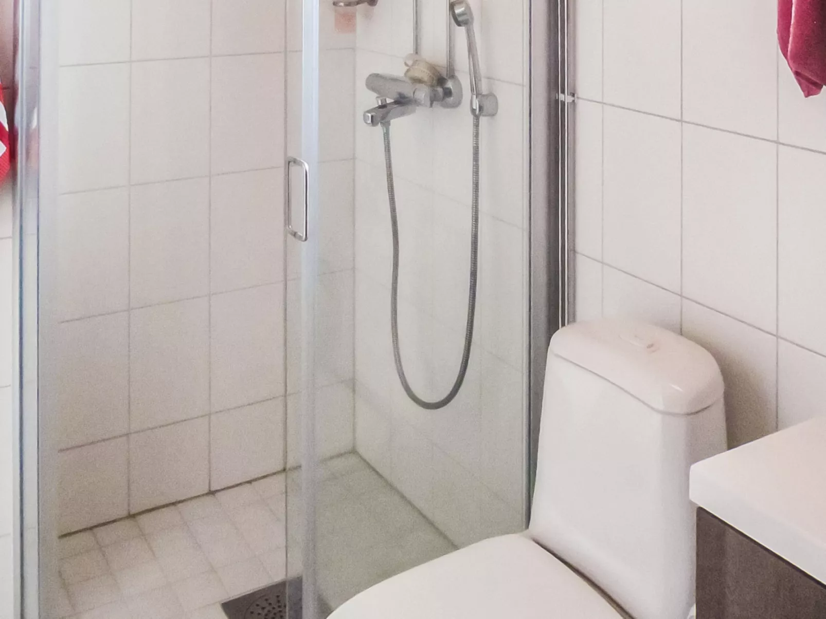 Yllästar 3 as 601-Binnen