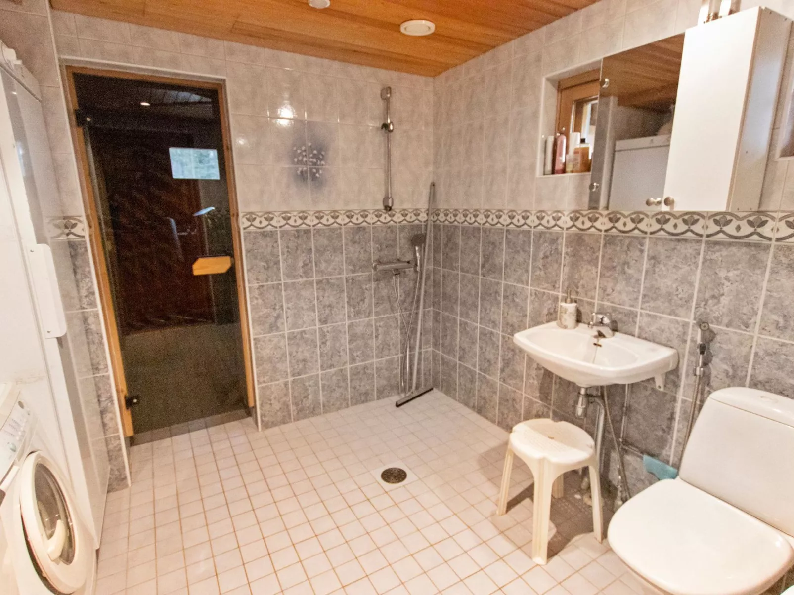 Tievanlaita 10-Binnen