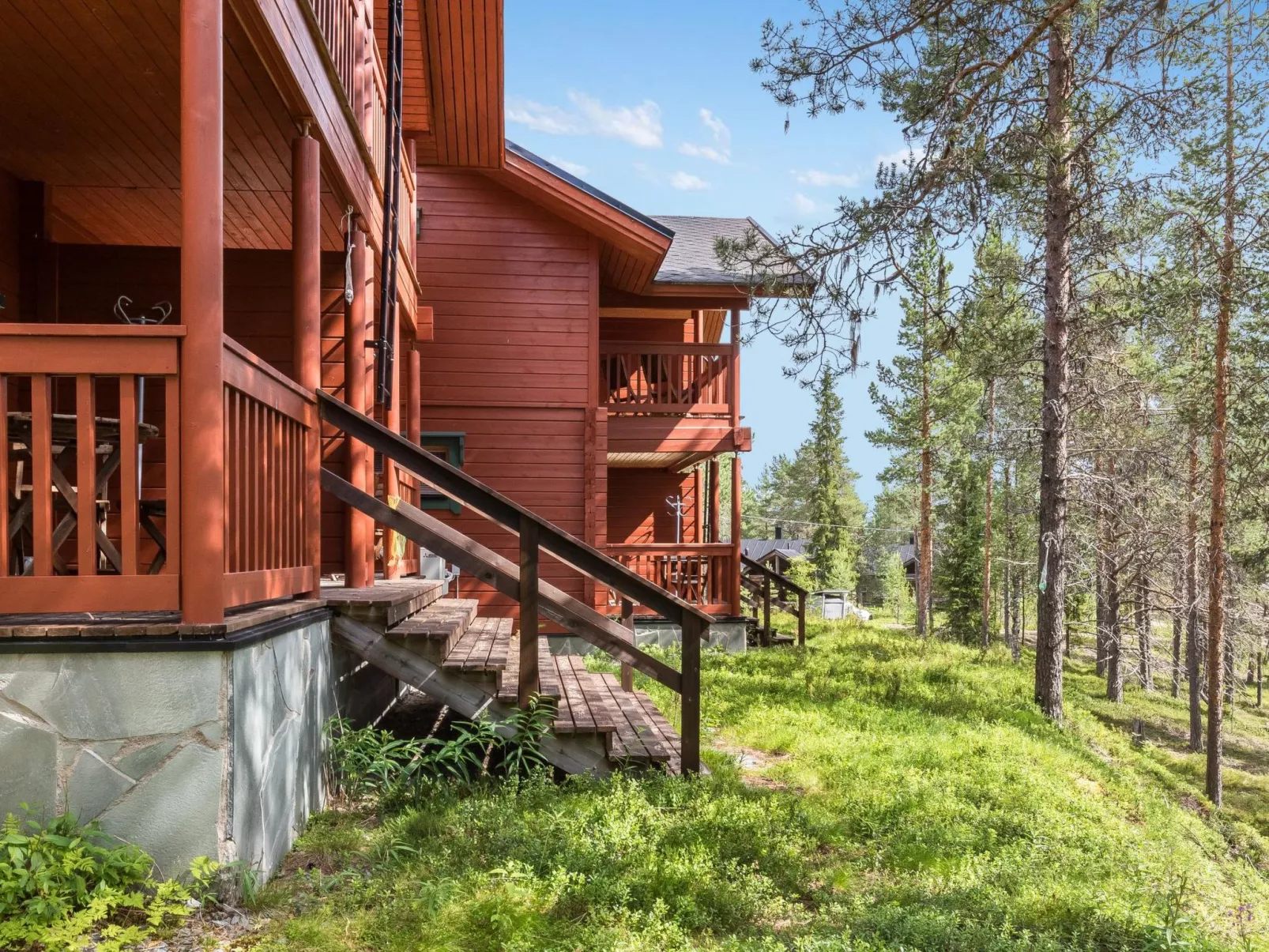 Kuerkartano 4/aarre-Binnen