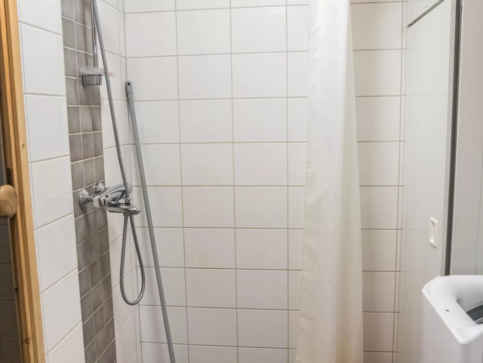 Jahtikaltio 3-Binnen