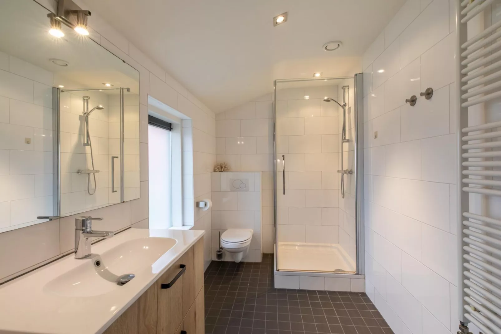 Langstraat 5B-Niet-getagd