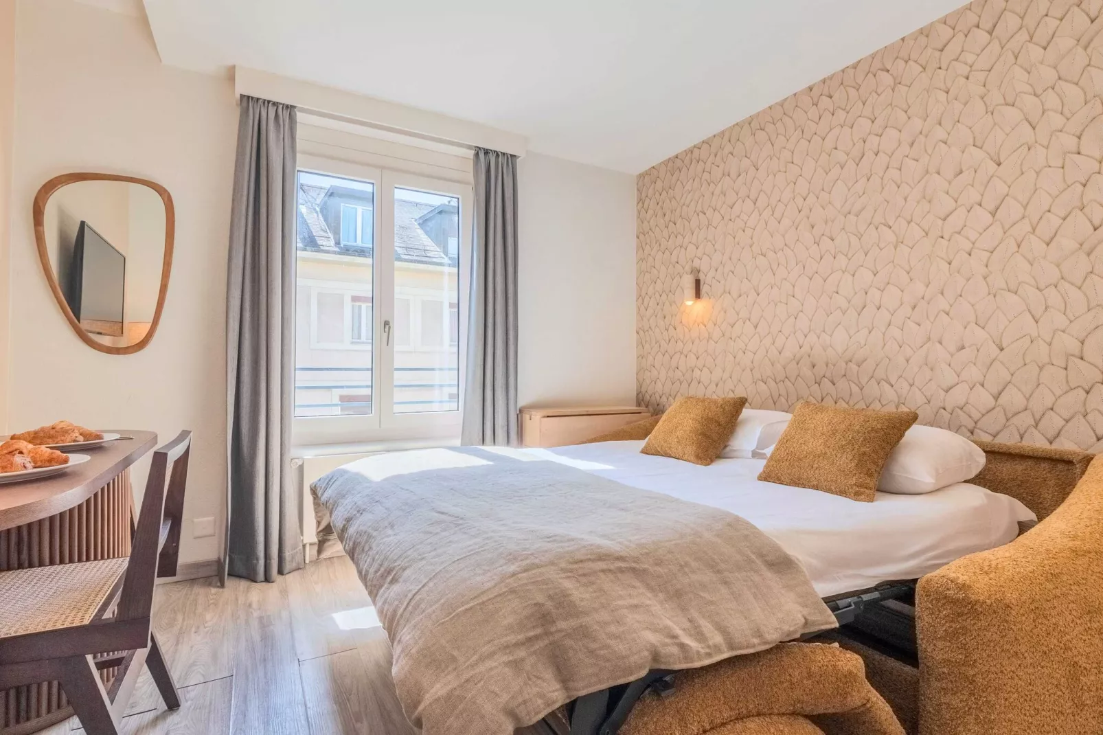 Cityzen-152-Woonkamer